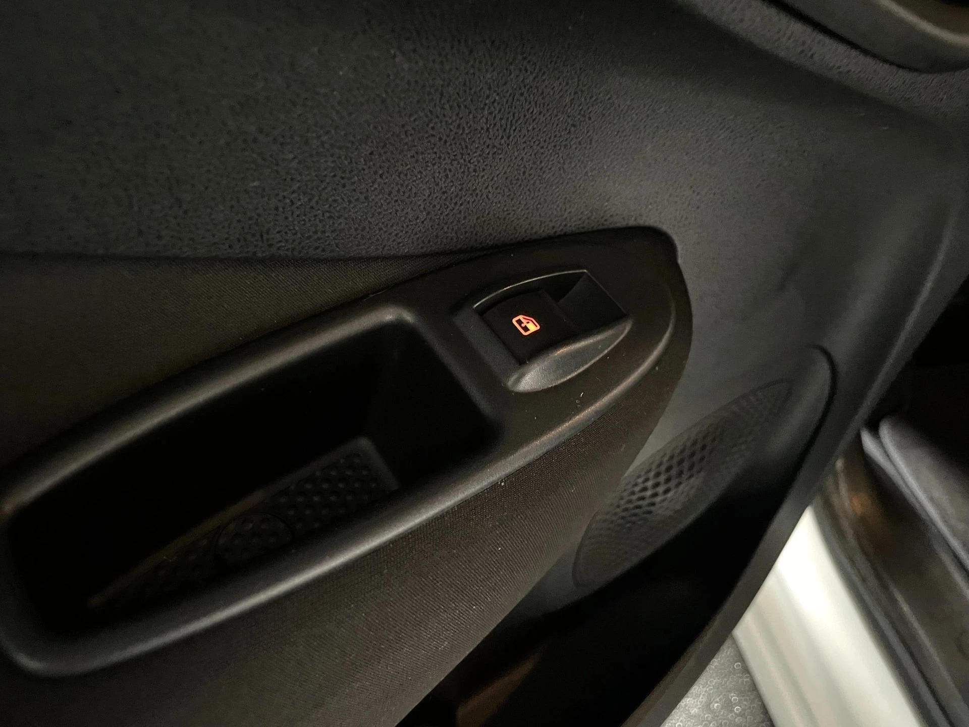 Hoofdafbeelding Fiat 500L