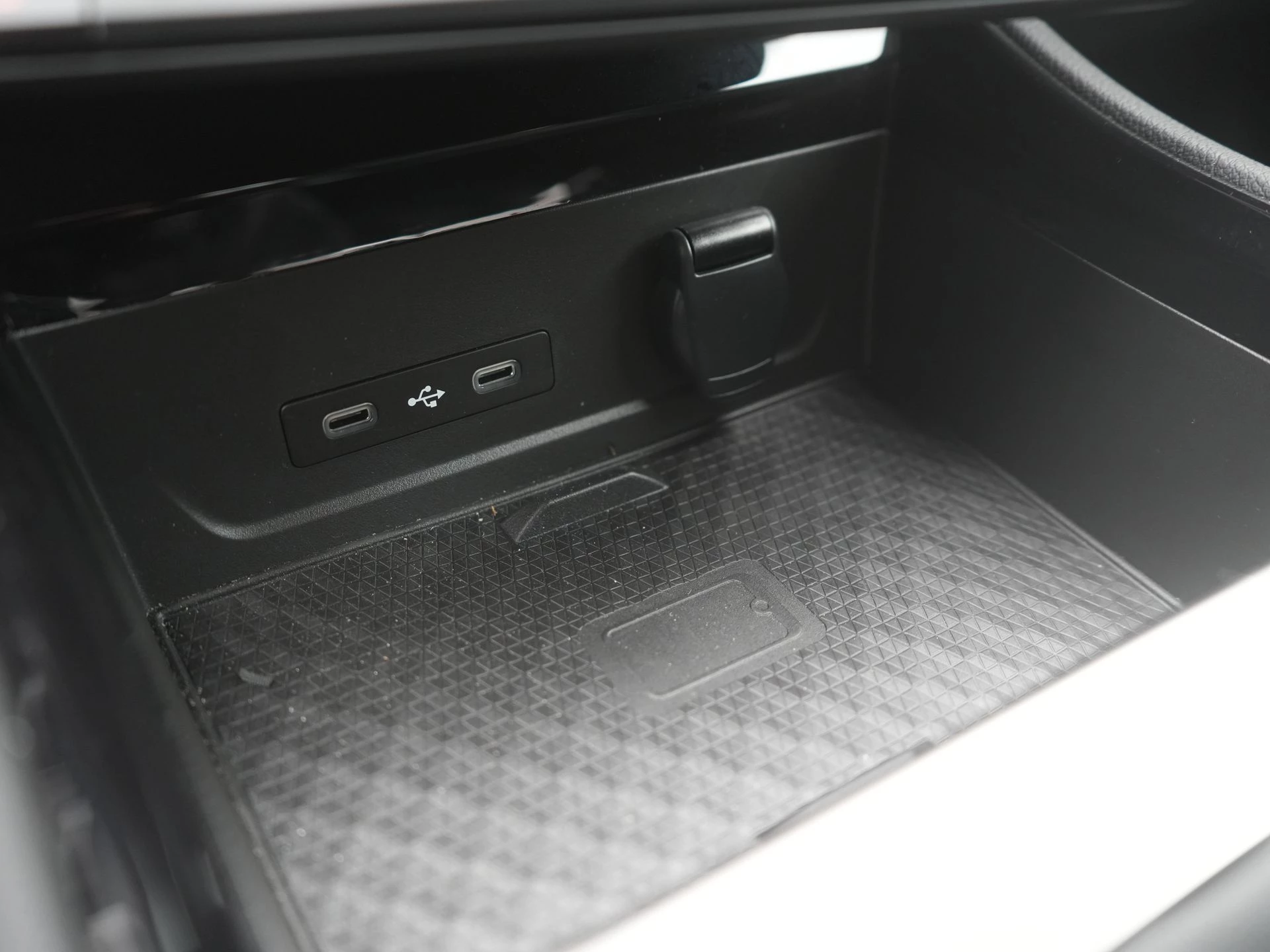 Hoofdafbeelding Renault Austral