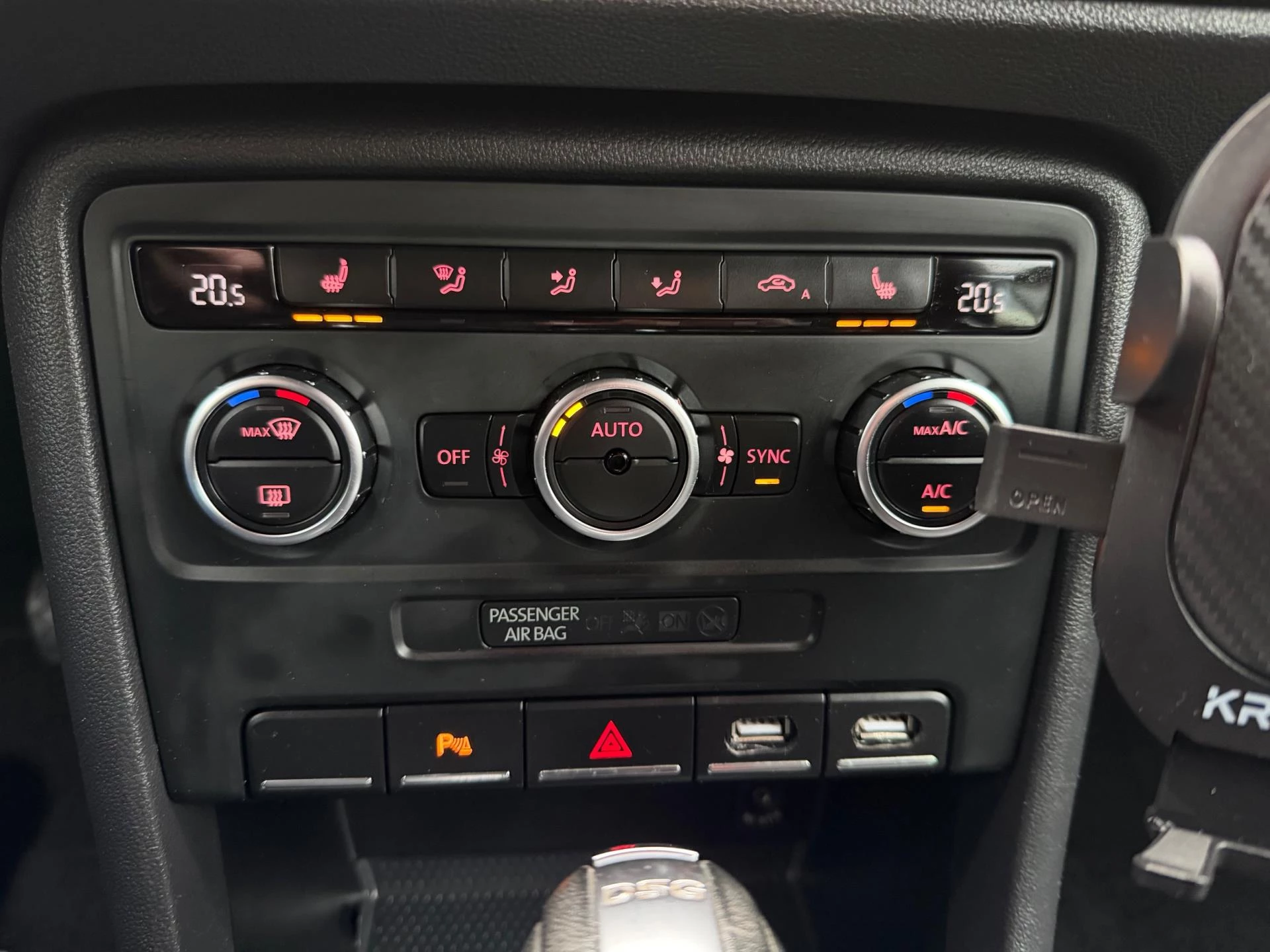 Hoofdafbeelding Volkswagen Beetle