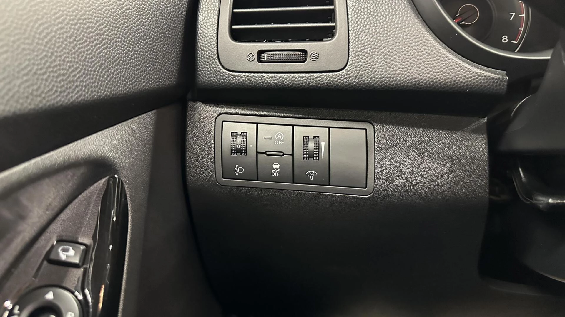 Hoofdafbeelding Hyundai ix20