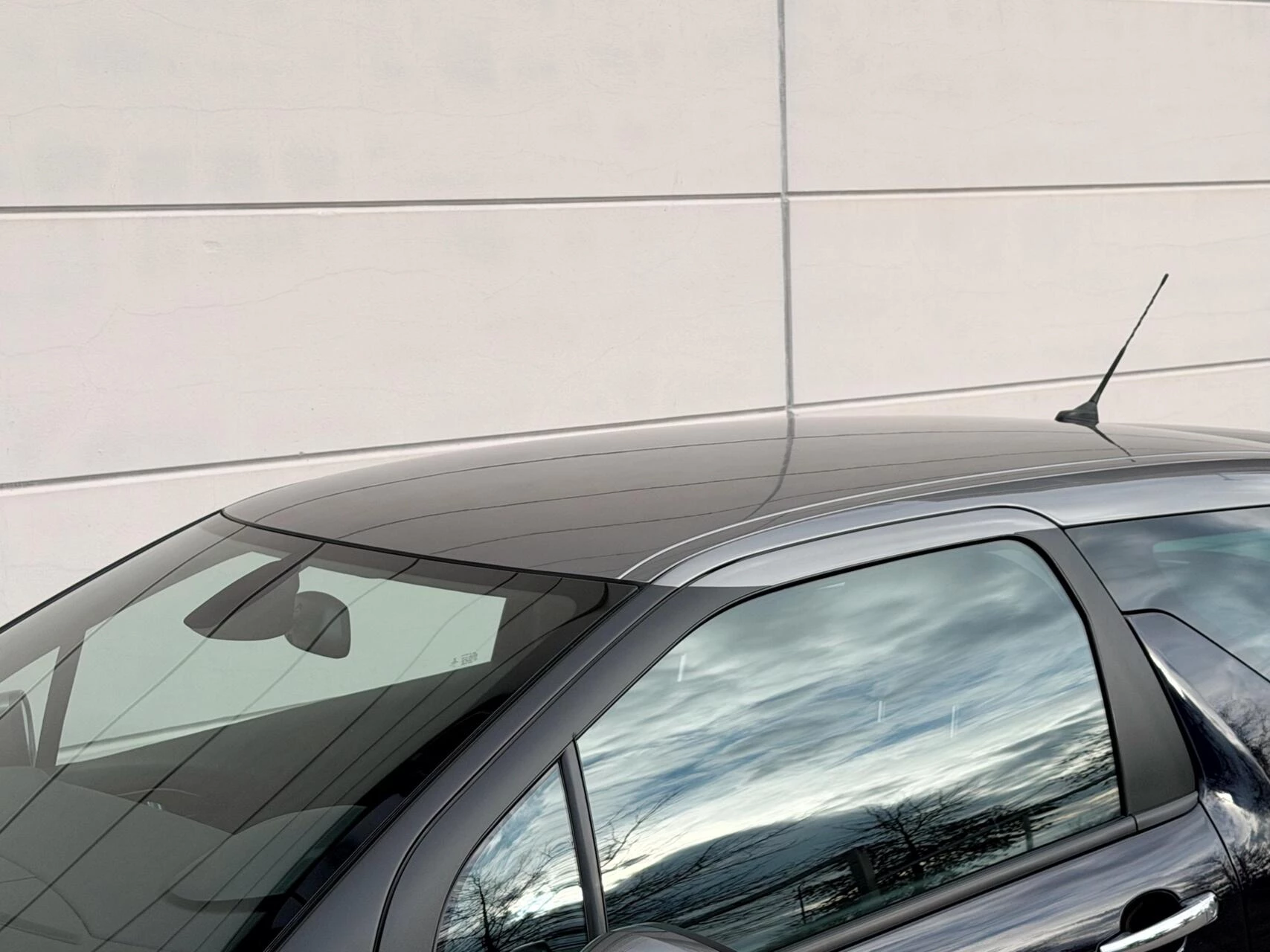 Hoofdafbeelding Citroën DS3