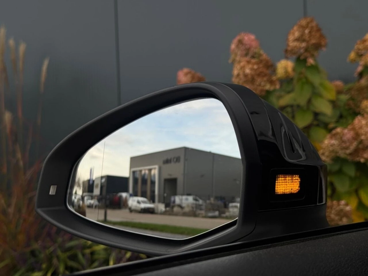 Hoofdafbeelding Audi S4