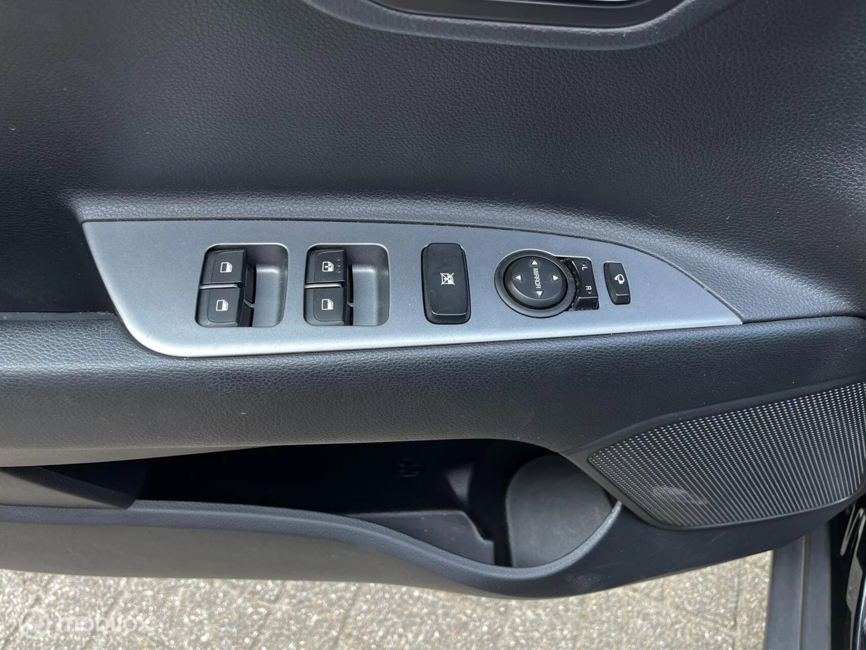 Hoofdafbeelding Kia Stonic