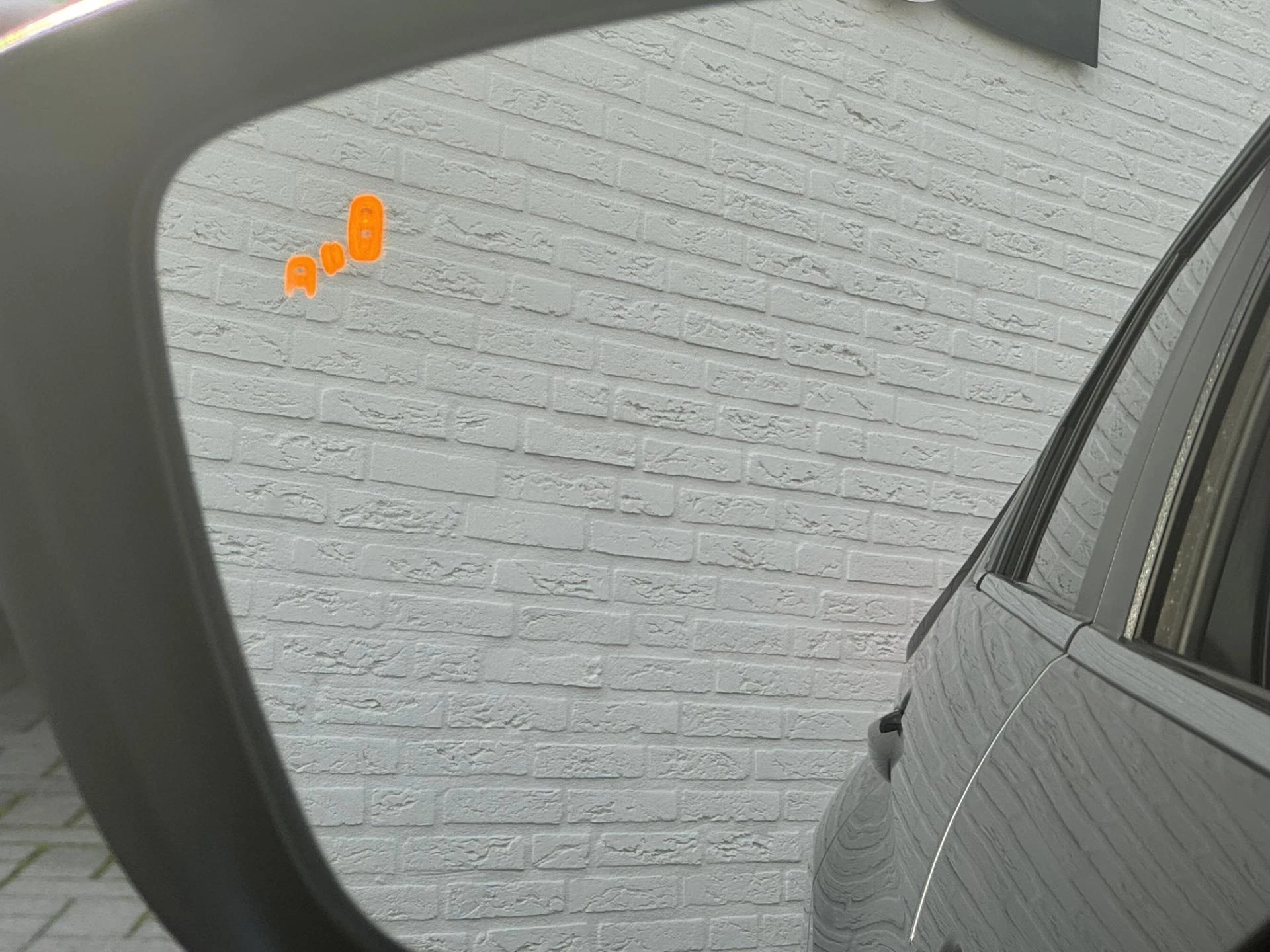 Hoofdafbeelding Mitsubishi Eclipse Cross