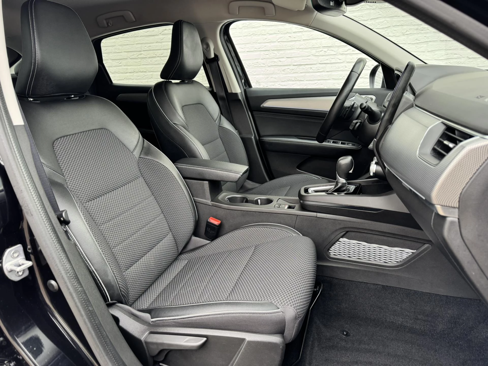 Hoofdafbeelding Renault Arkana