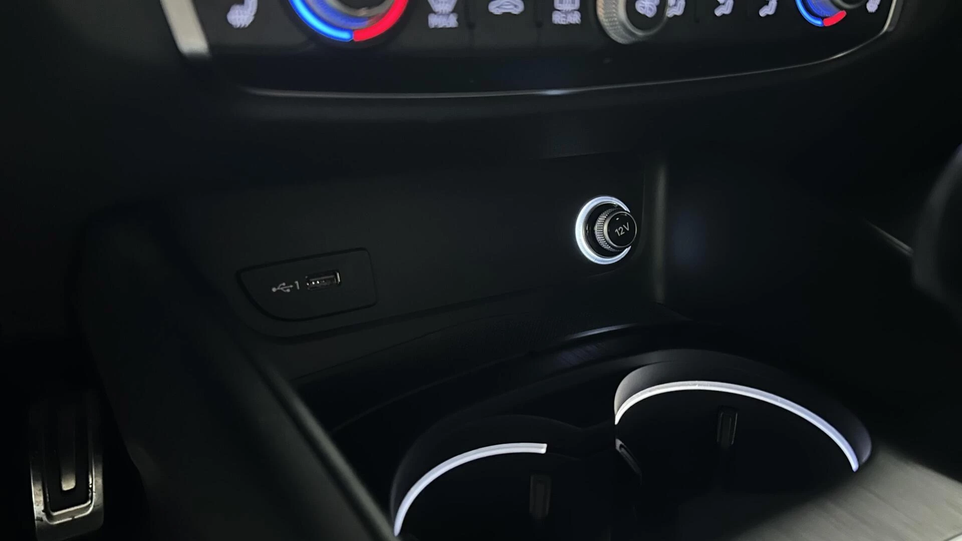 Hoofdafbeelding Audi S3