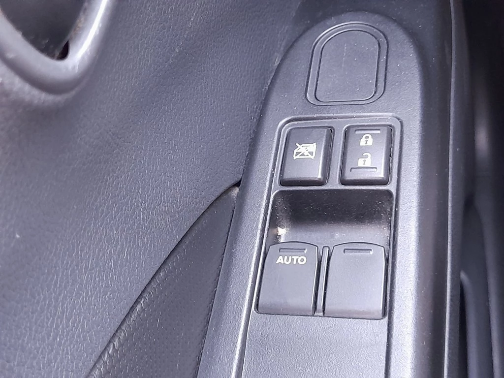 Hoofdafbeelding Suzuki Celerio