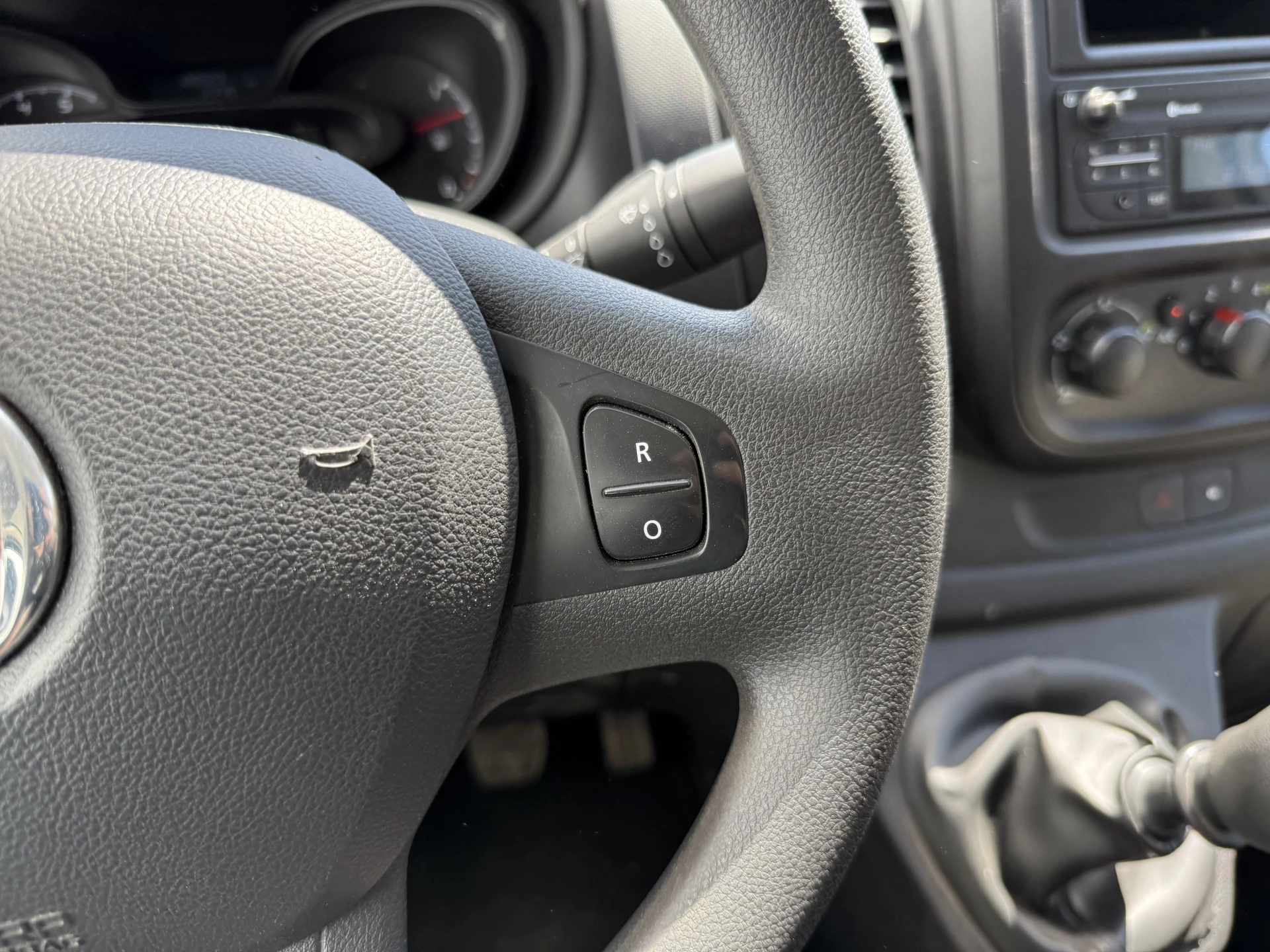 Hoofdafbeelding Fiat Talento
