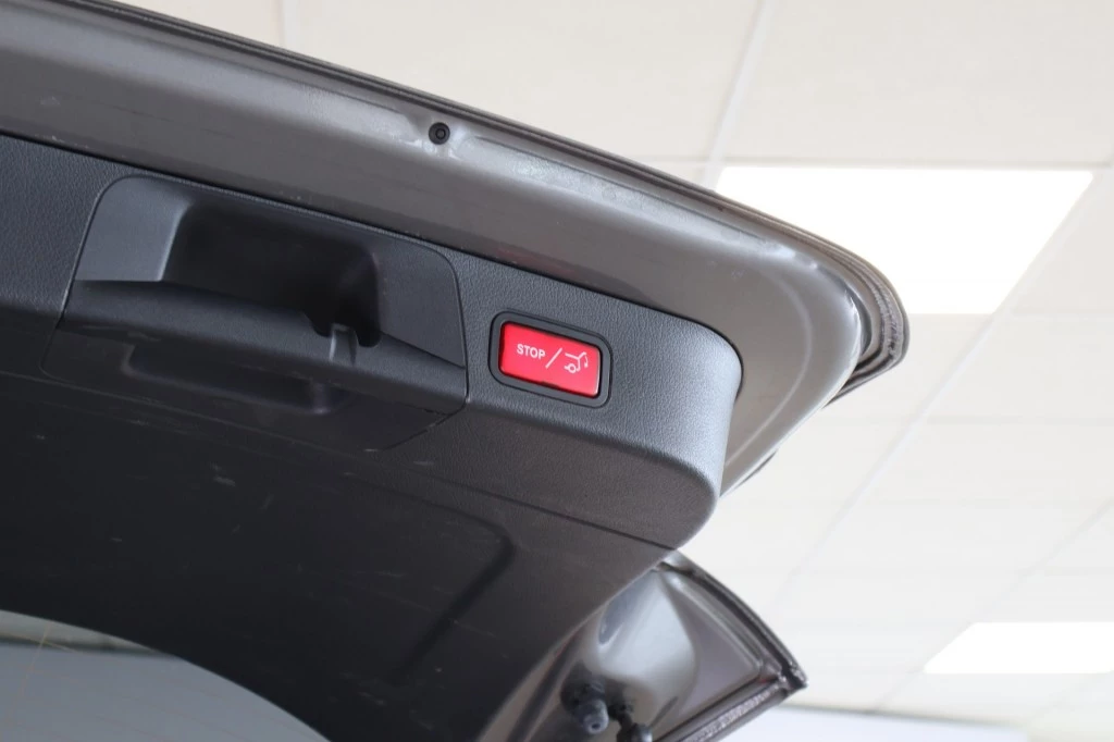 Hoofdafbeelding Mercedes-Benz EQB