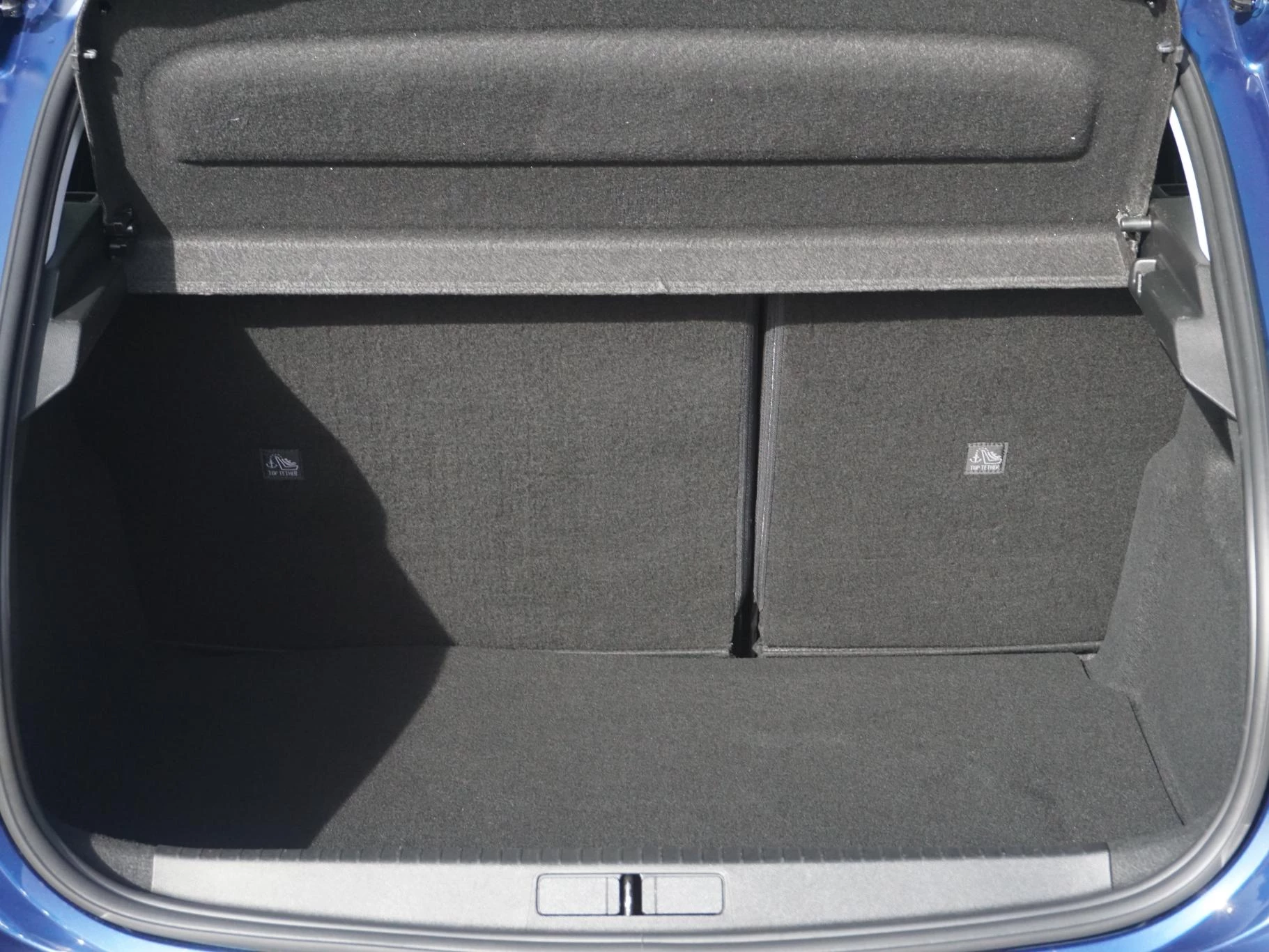 Hoofdafbeelding Opel Corsa-e