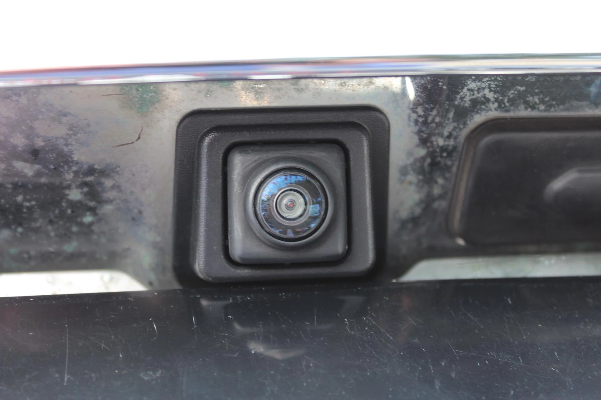 Hoofdafbeelding Renault Scénic