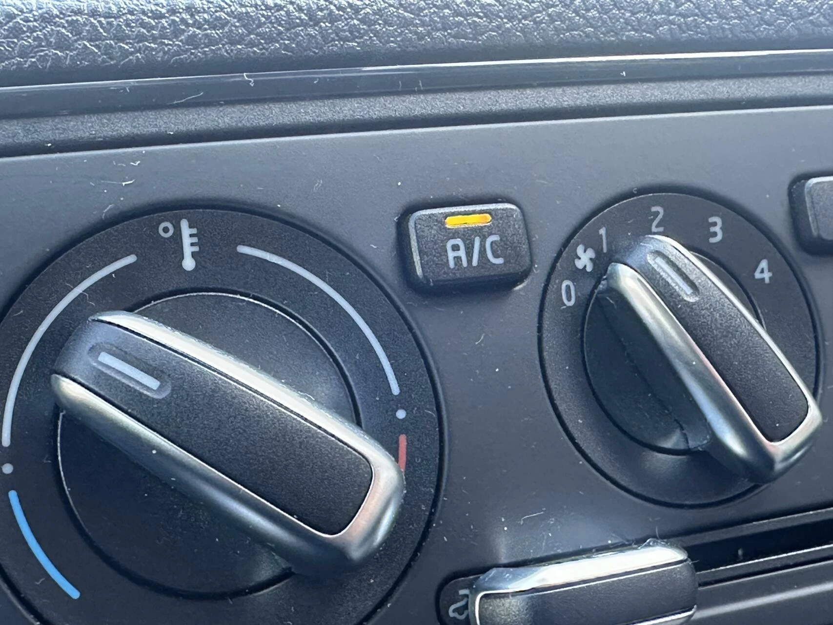 Hoofdafbeelding Škoda Citigo