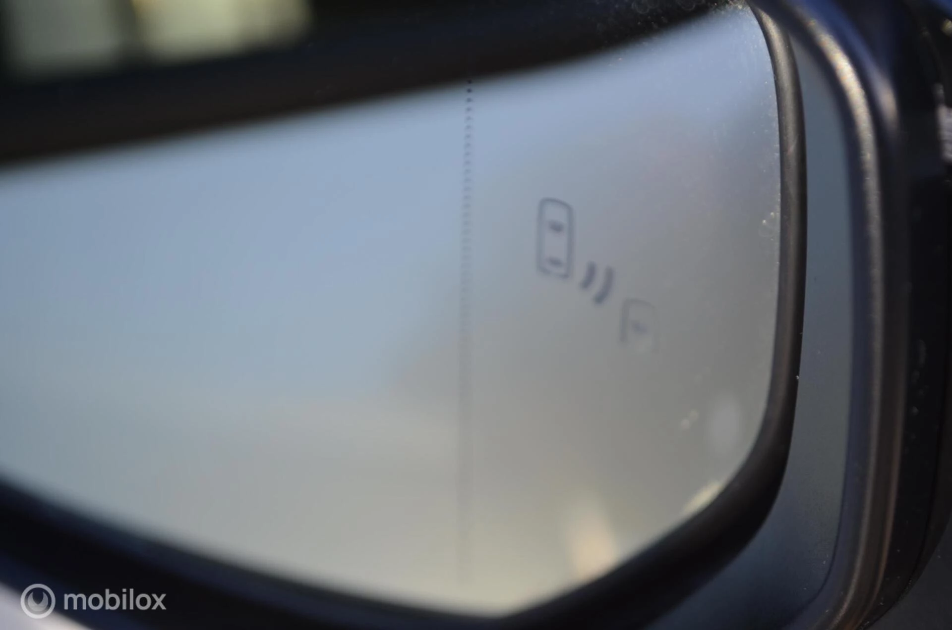 Hoofdafbeelding Lexus LBX