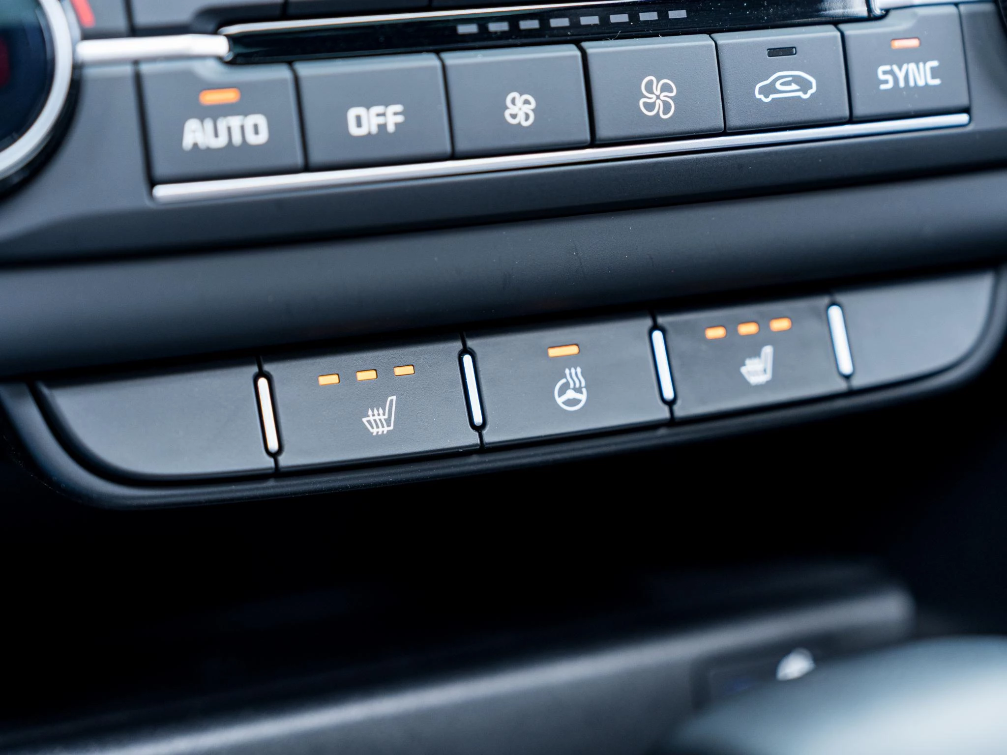 Hoofdafbeelding Kia ProCeed