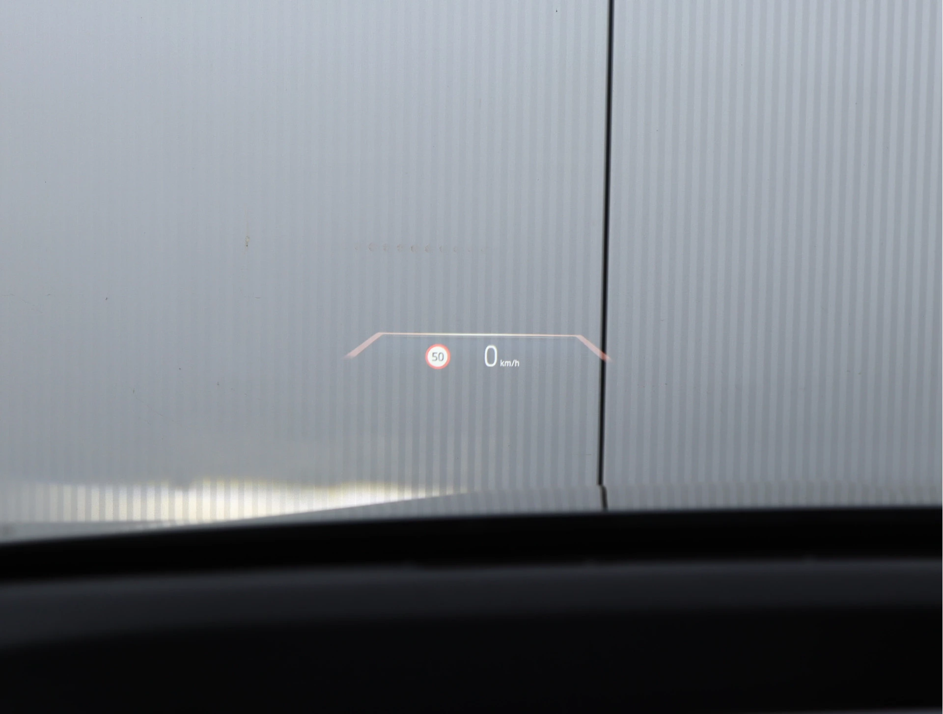 Hoofdafbeelding BMW iX