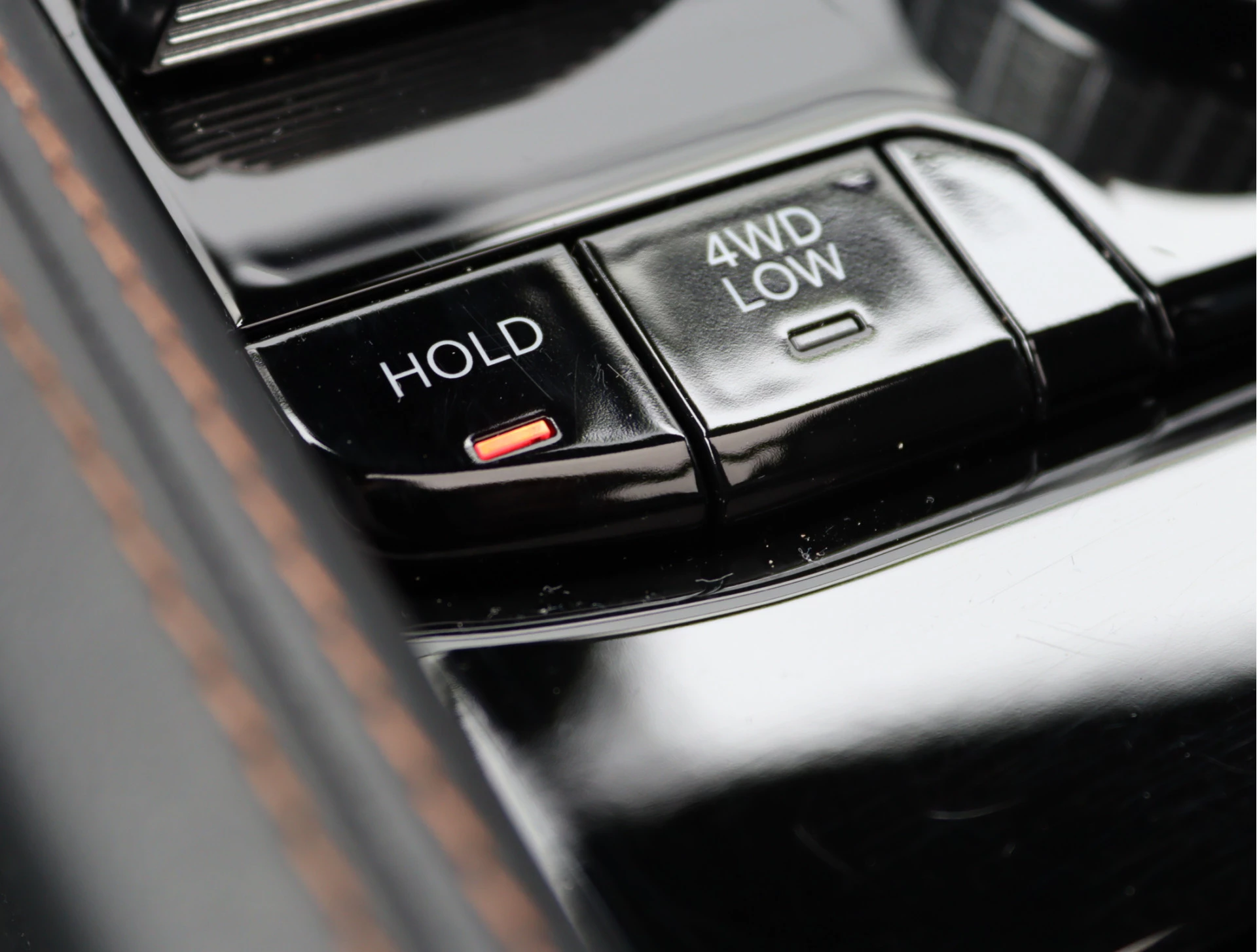Hoofdafbeelding Jeep Grand Cherokee
