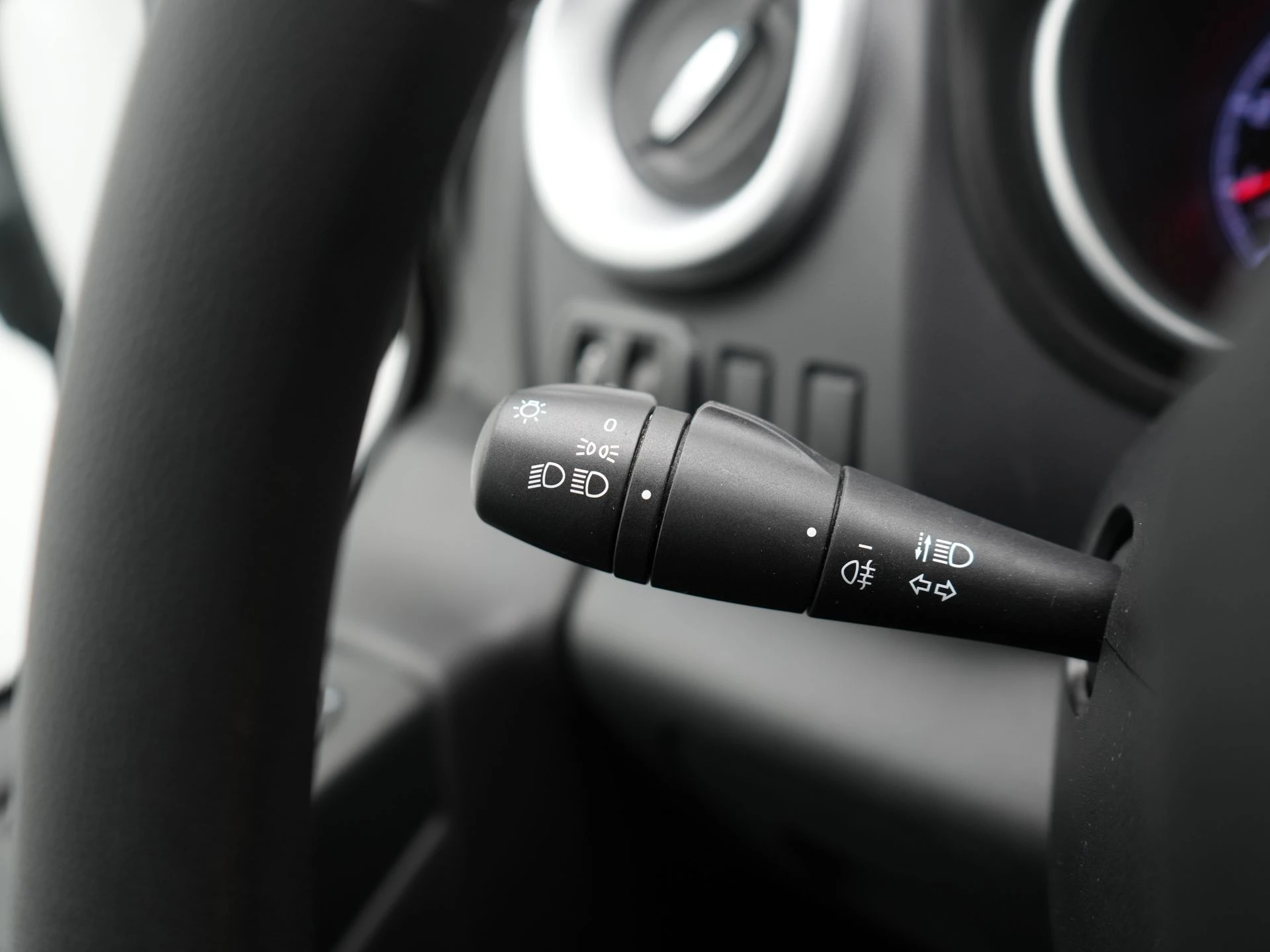 Hoofdafbeelding Fiat Talento