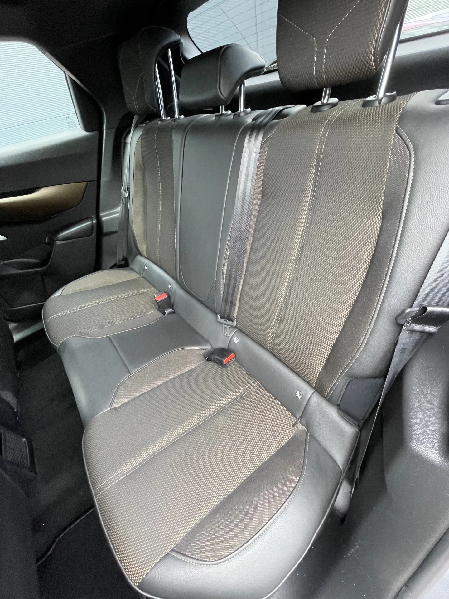 Hoofdafbeelding DS DS 3