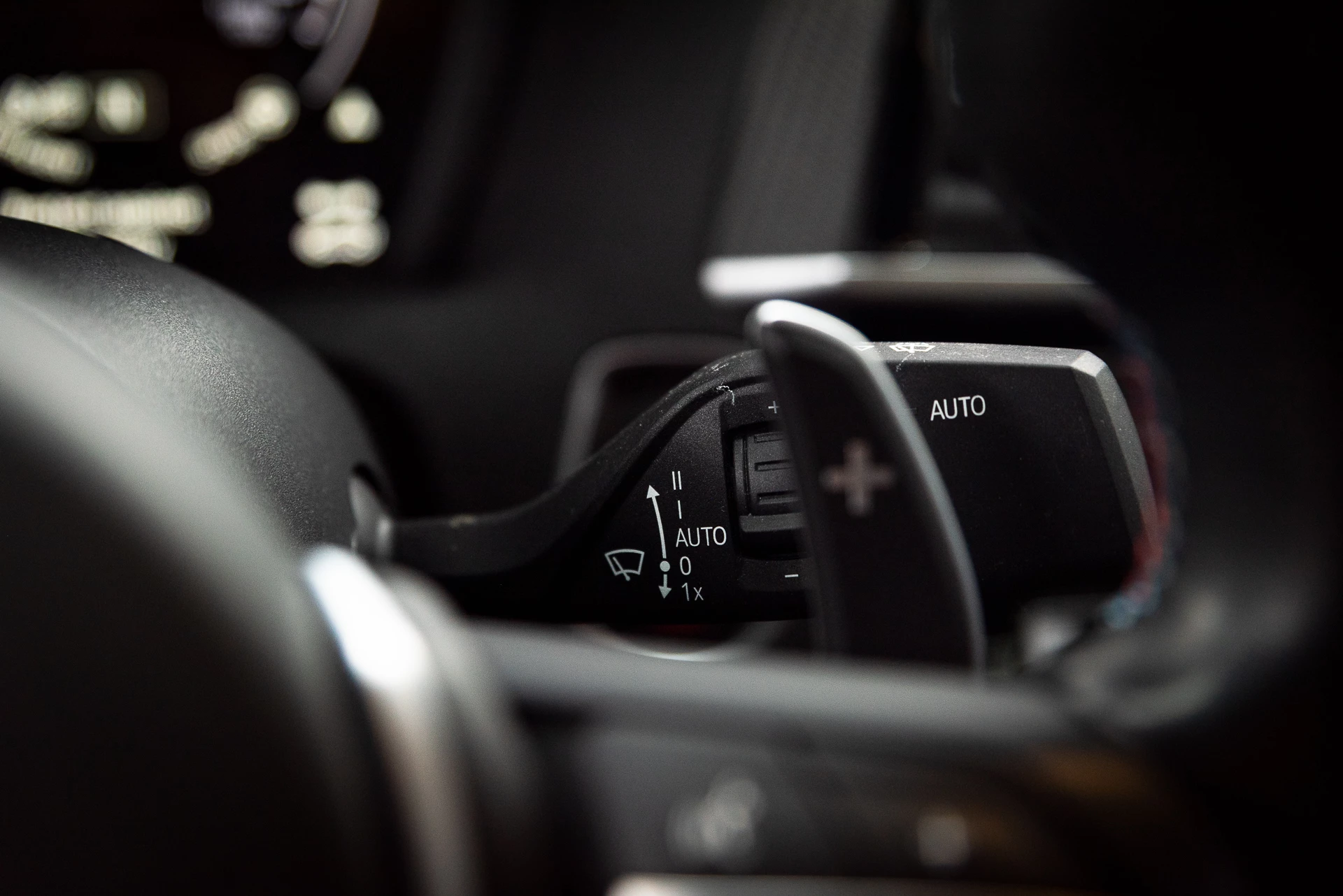 Hoofdafbeelding BMW M2