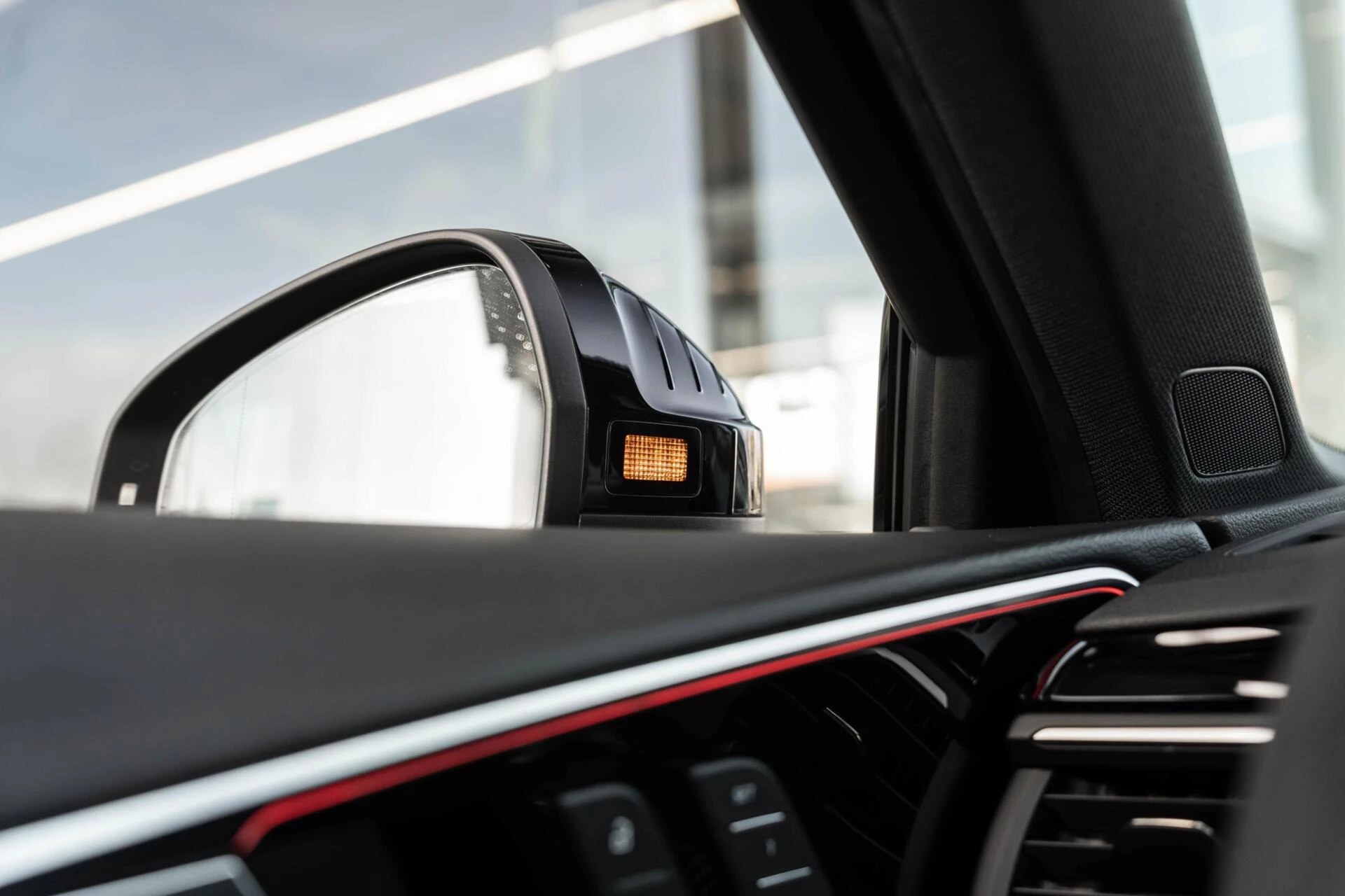 Hoofdafbeelding Audi RS4