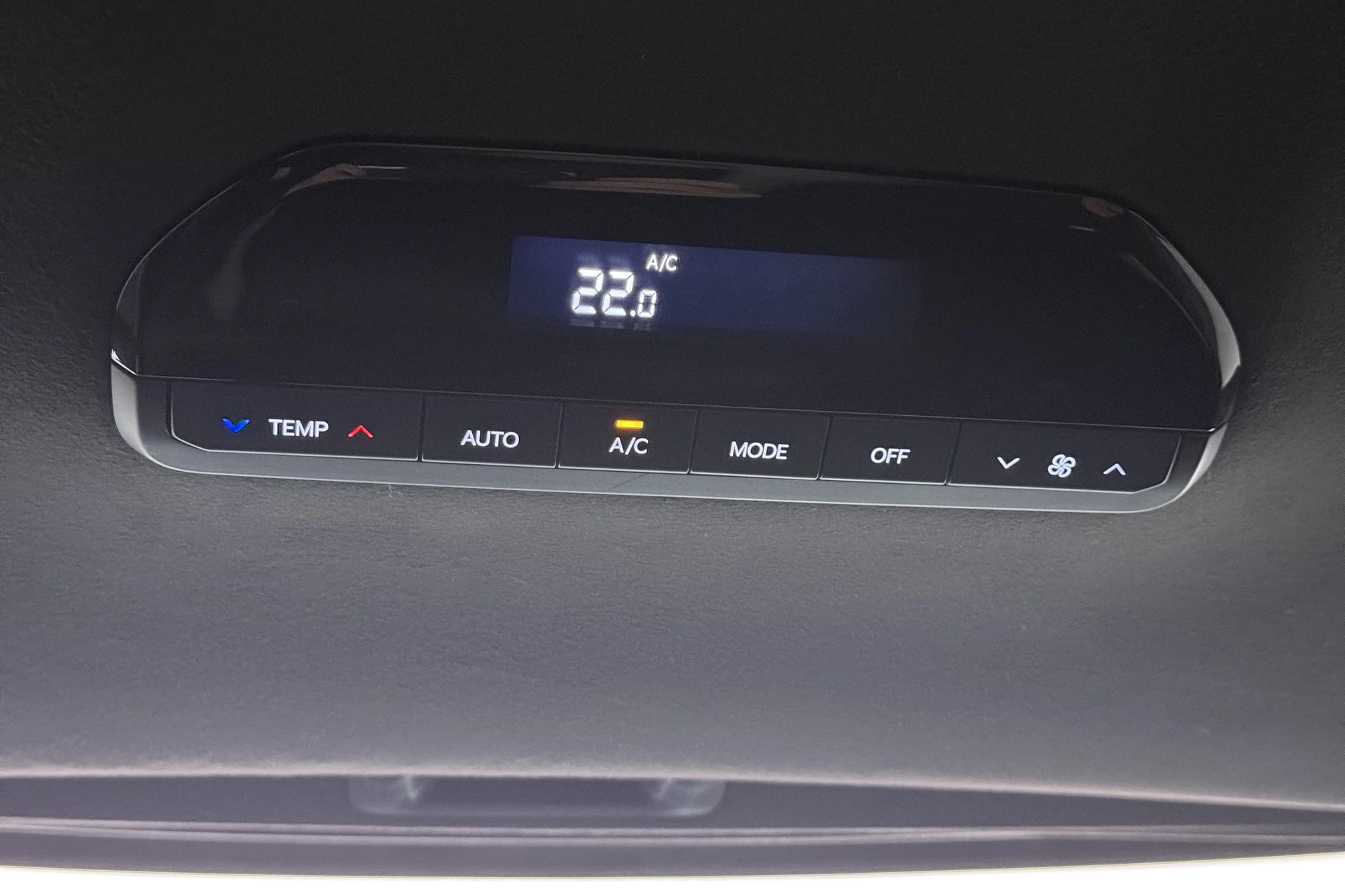 Hoofdafbeelding Kia EV9