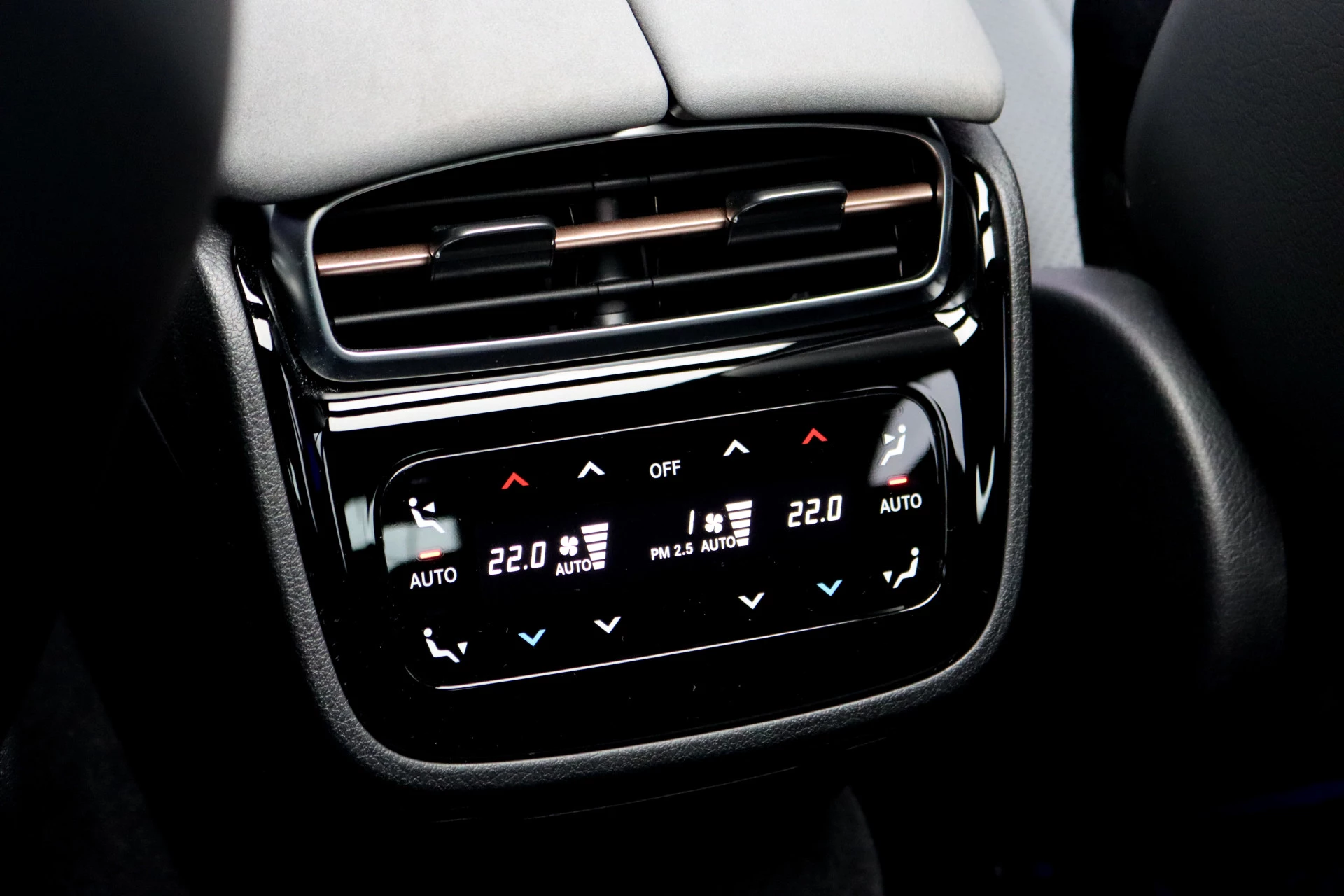 Hoofdafbeelding Mercedes-Benz EQS