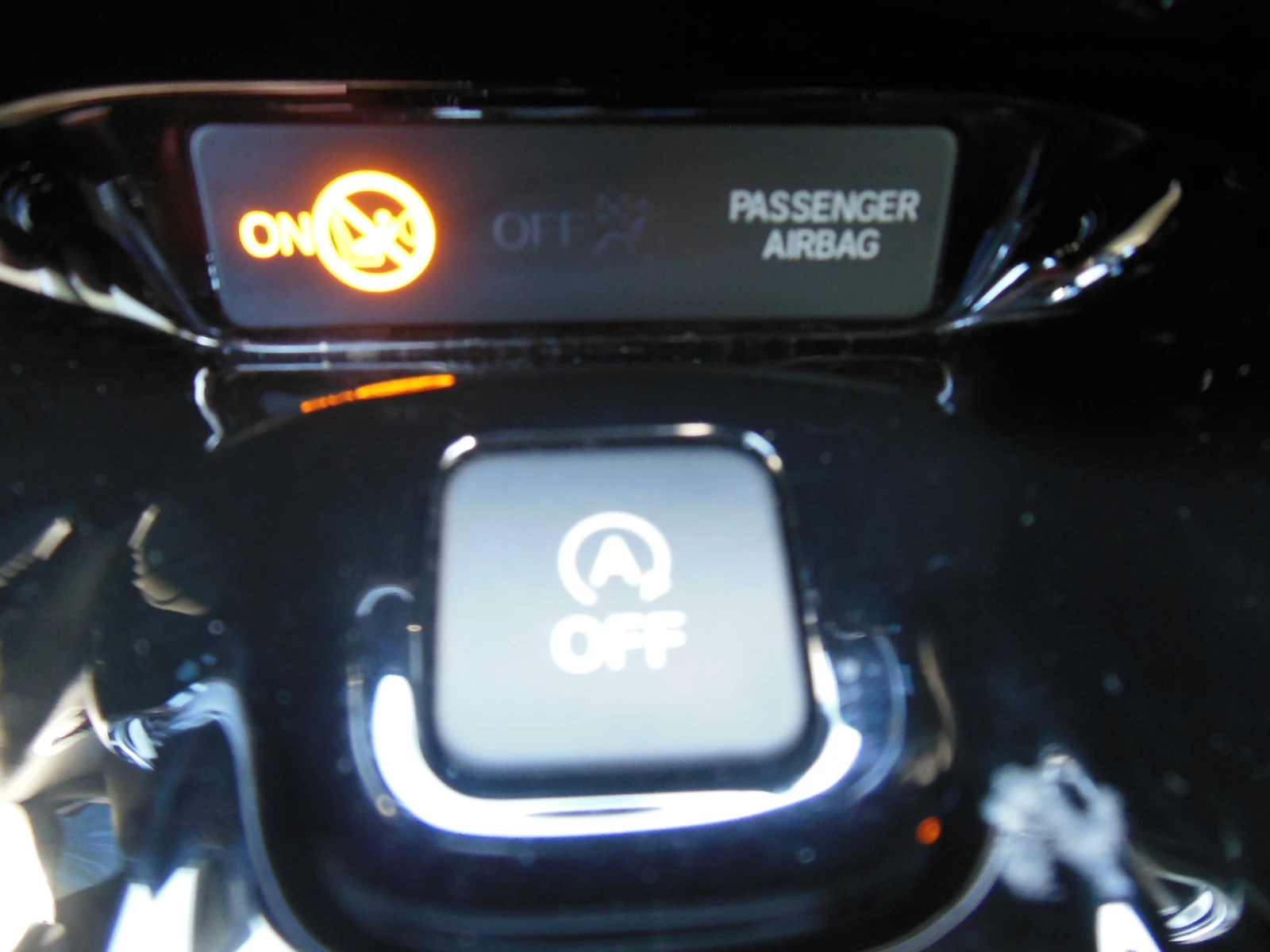 Hoofdafbeelding Honda HR-V