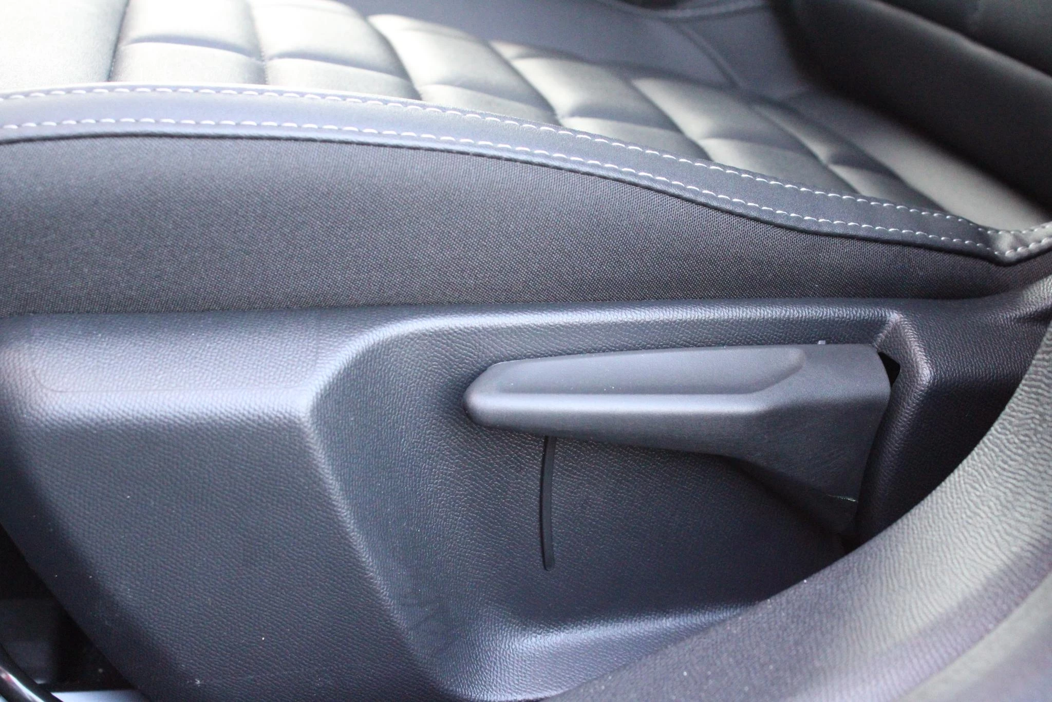 Hoofdafbeelding Citroën C4