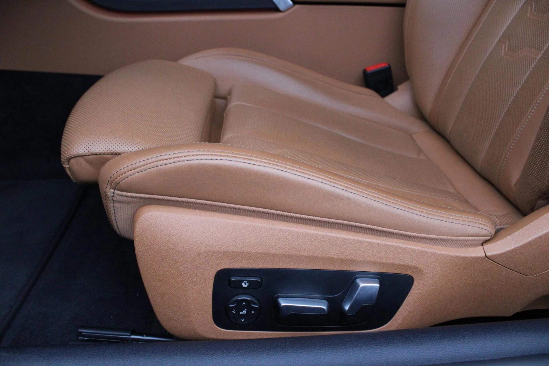 Hoofdafbeelding BMW 8 Serie