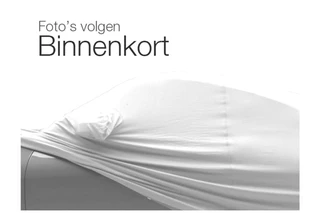 Hoofdafbeelding Mercedes-Benz C-Klasse Mercedes C-klasse C43 AMG 4MATIC+ Estate