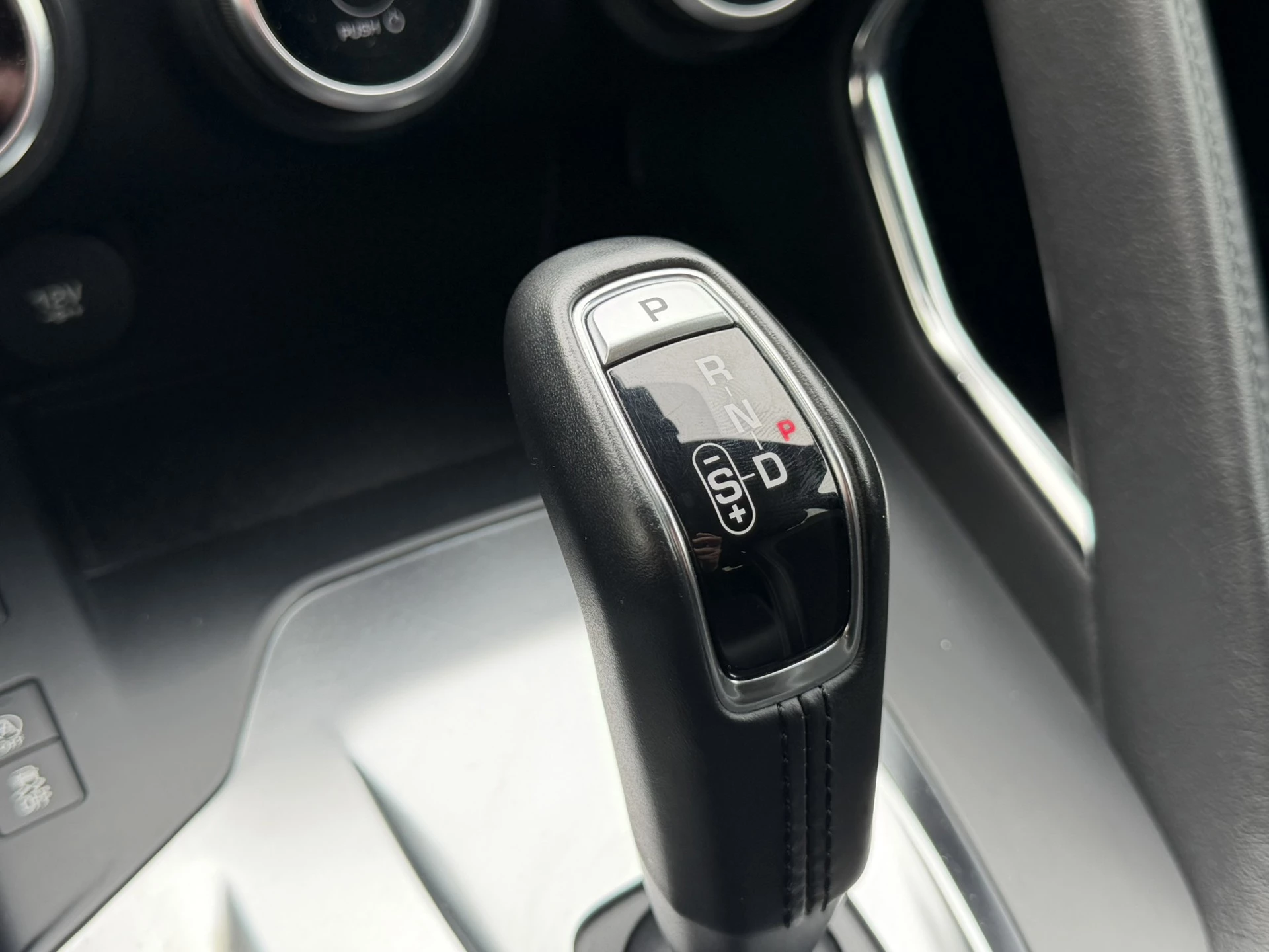 Hoofdafbeelding Jaguar E-PACE