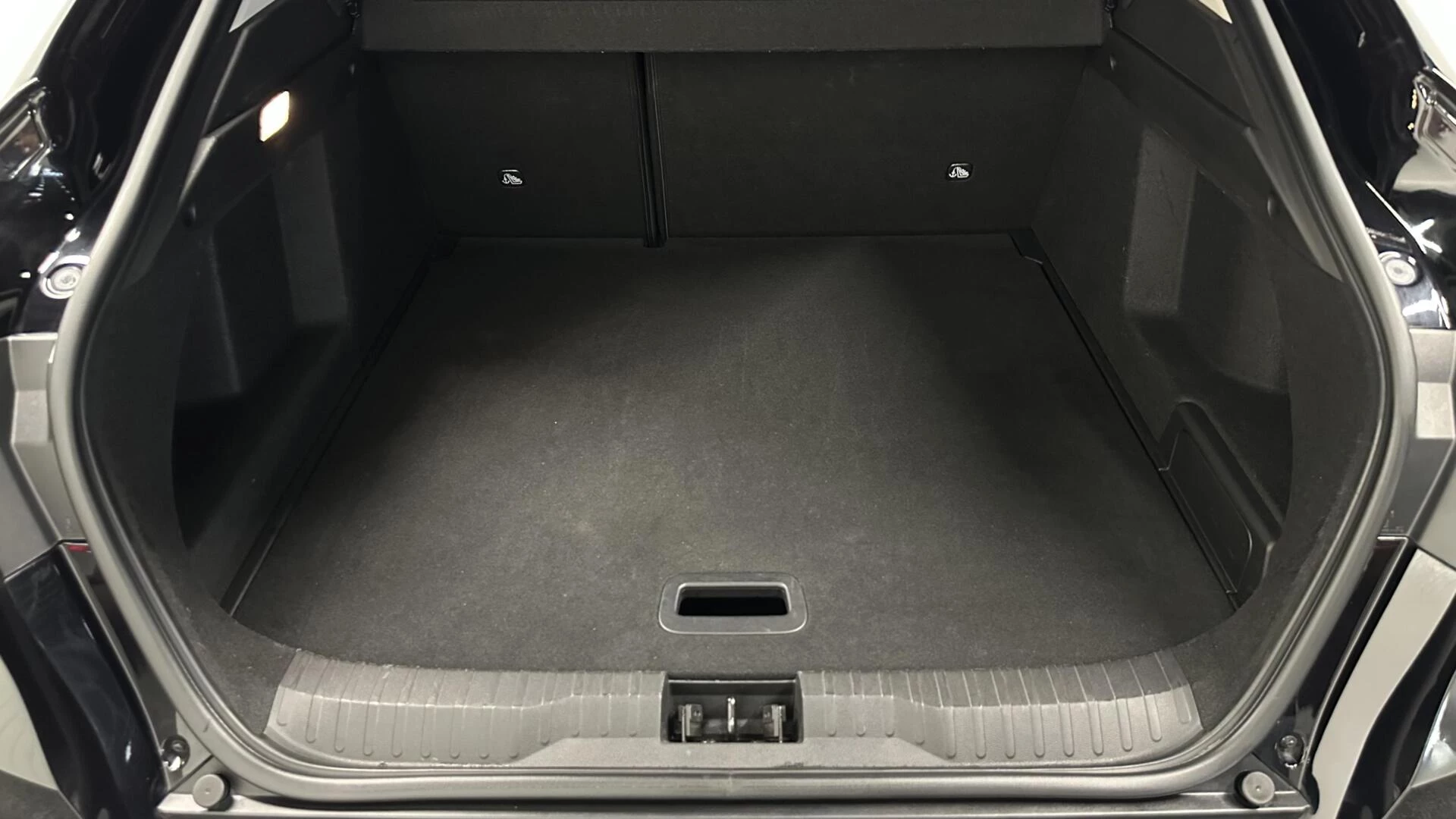 Hoofdafbeelding Renault Arkana