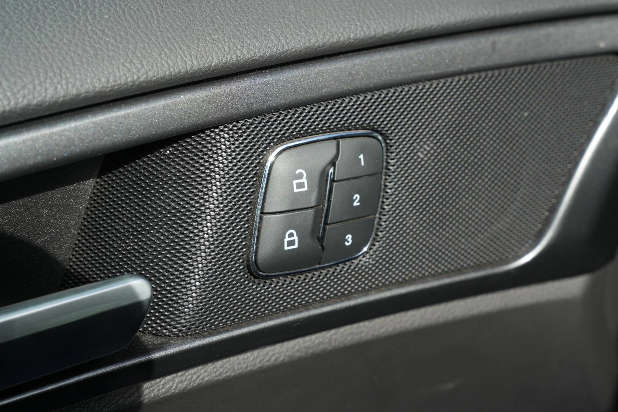 Hoofdafbeelding Ford Mondeo