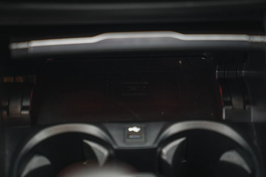 Hoofdafbeelding BMW M3