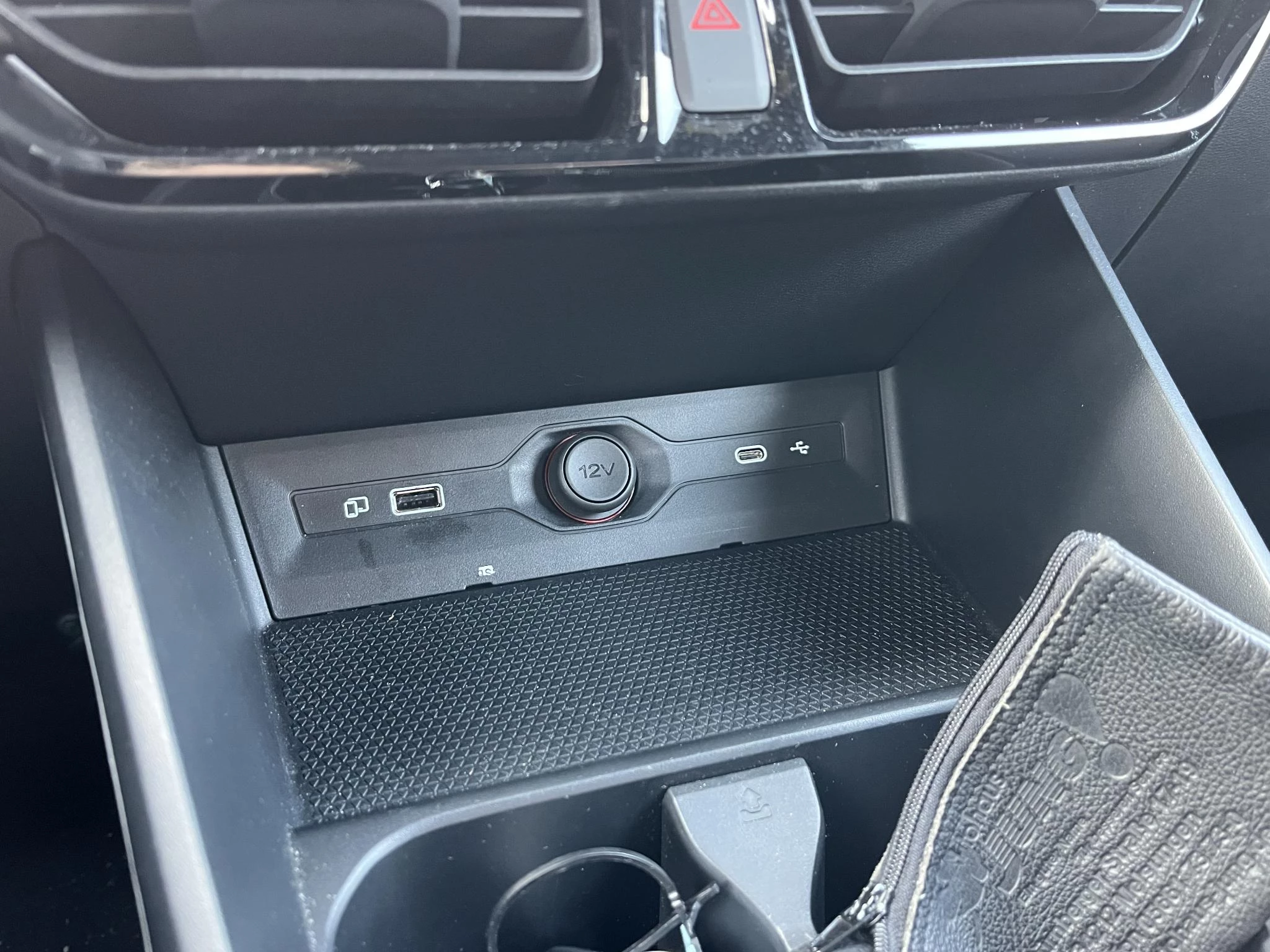 Hoofdafbeelding MG MG3