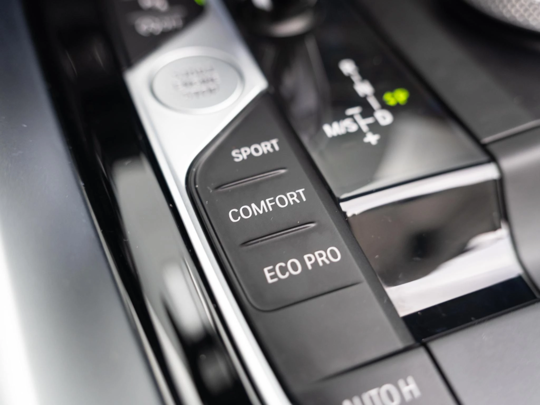 Hoofdafbeelding BMW Z4