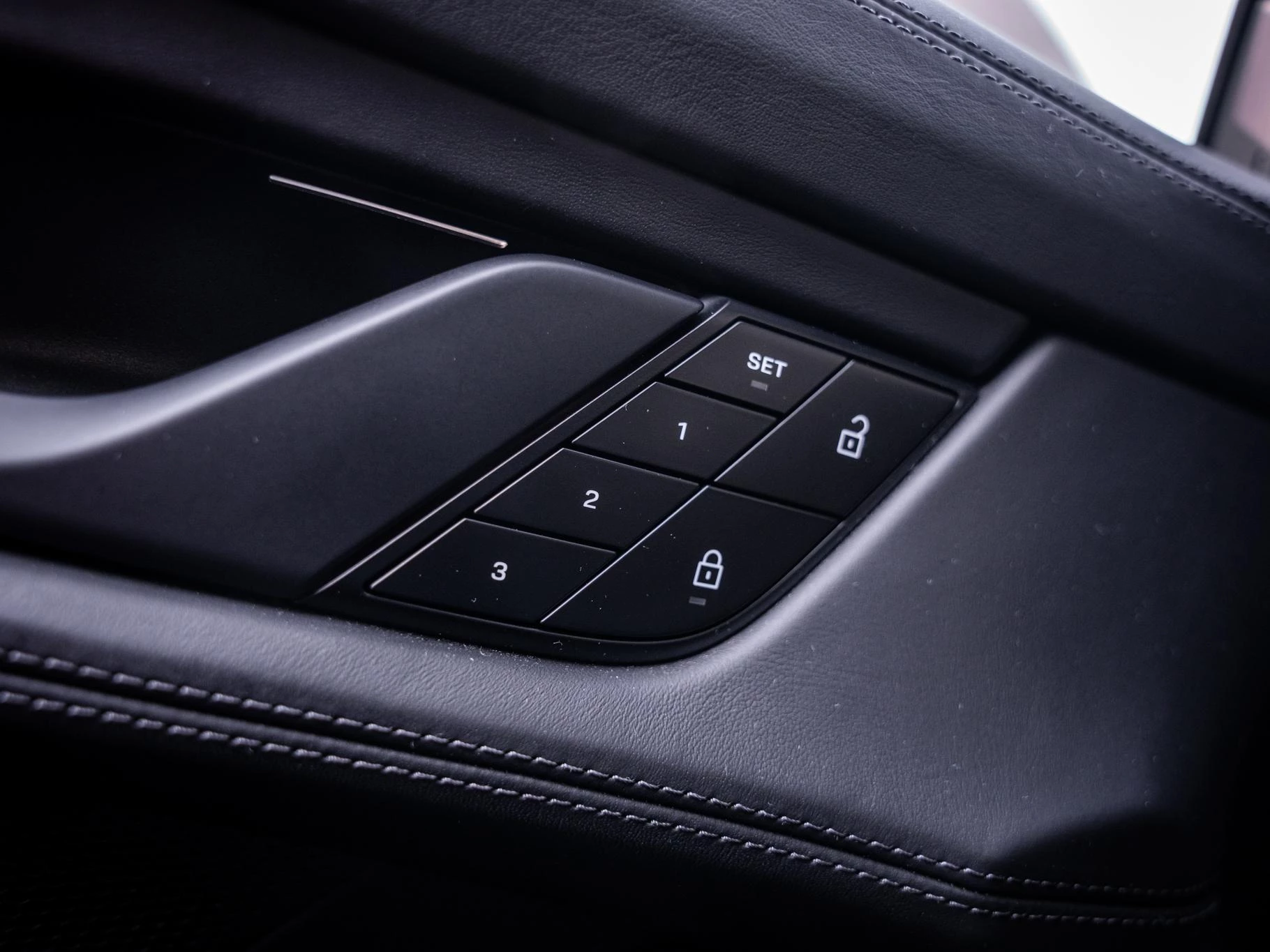 Hoofdafbeelding Porsche Taycan