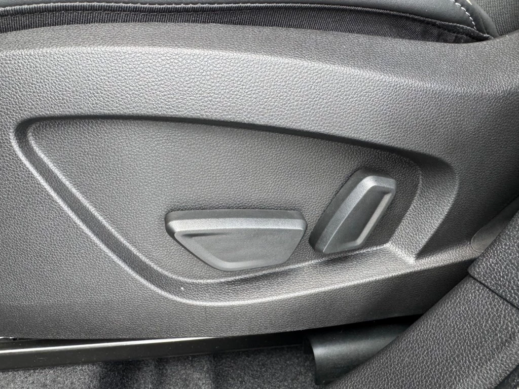 Hoofdafbeelding Renault Symbioz