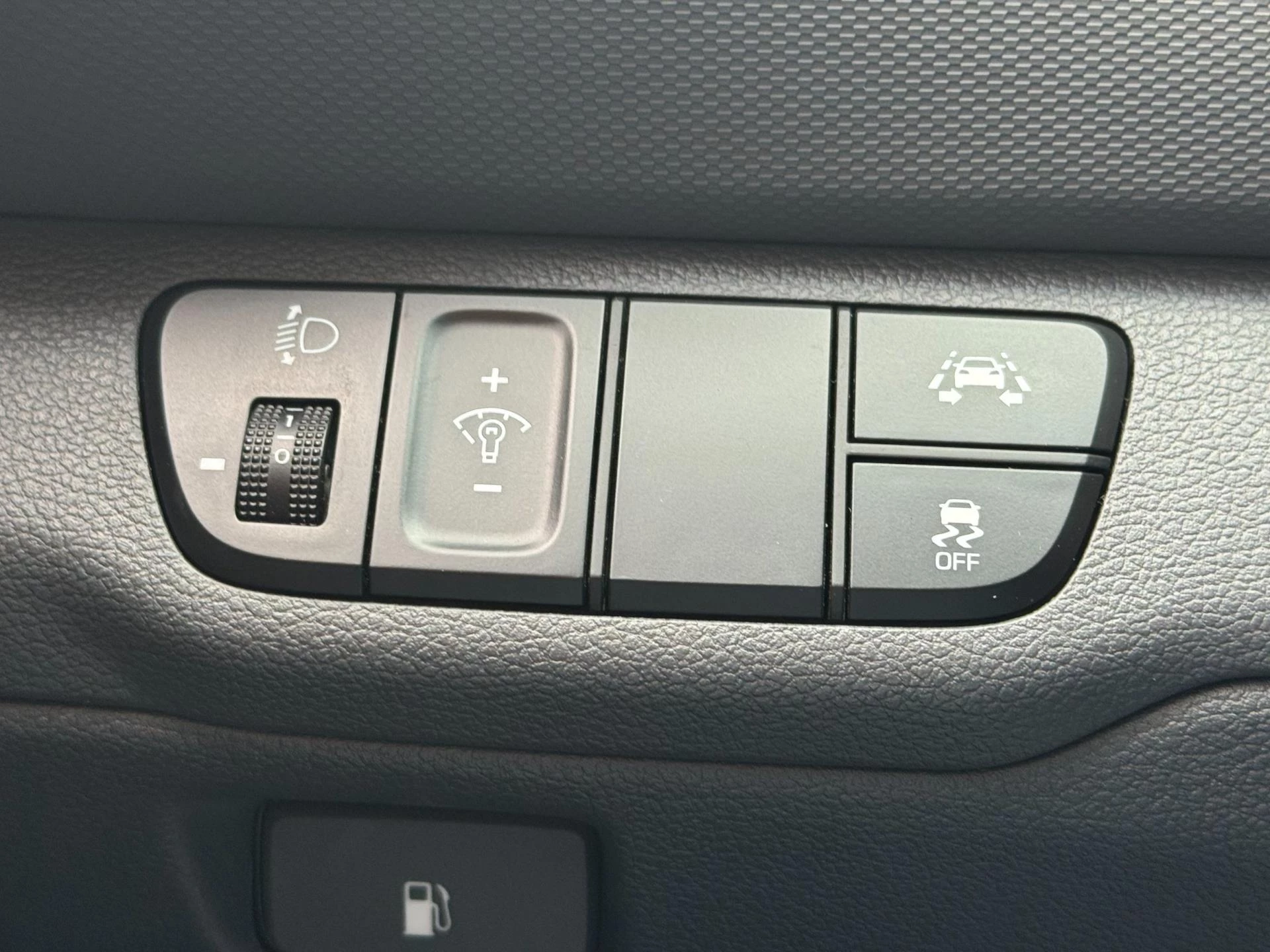 Hoofdafbeelding Hyundai IONIQ