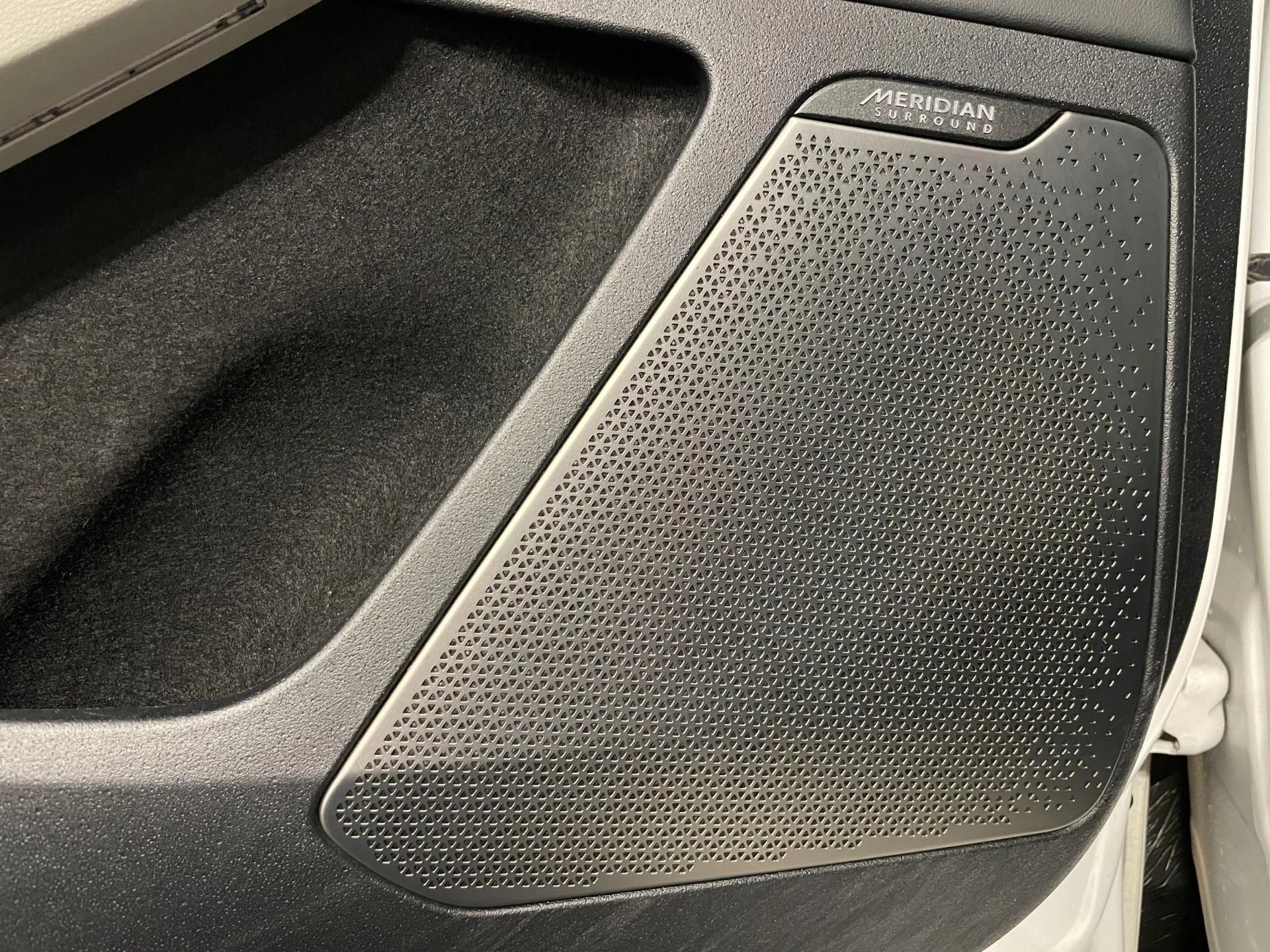 Hoofdafbeelding Kia EV6