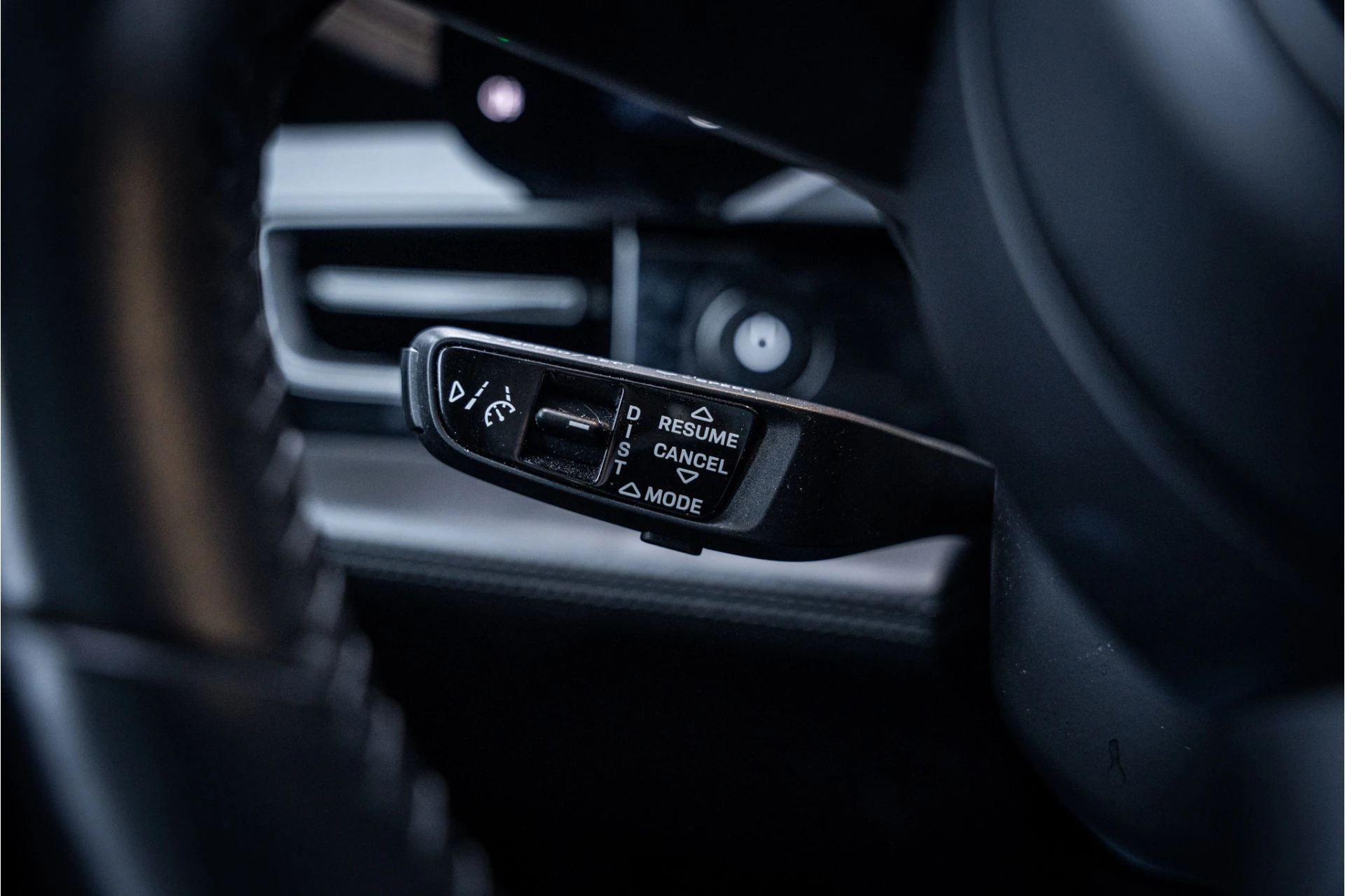 Hoofdafbeelding Porsche Taycan