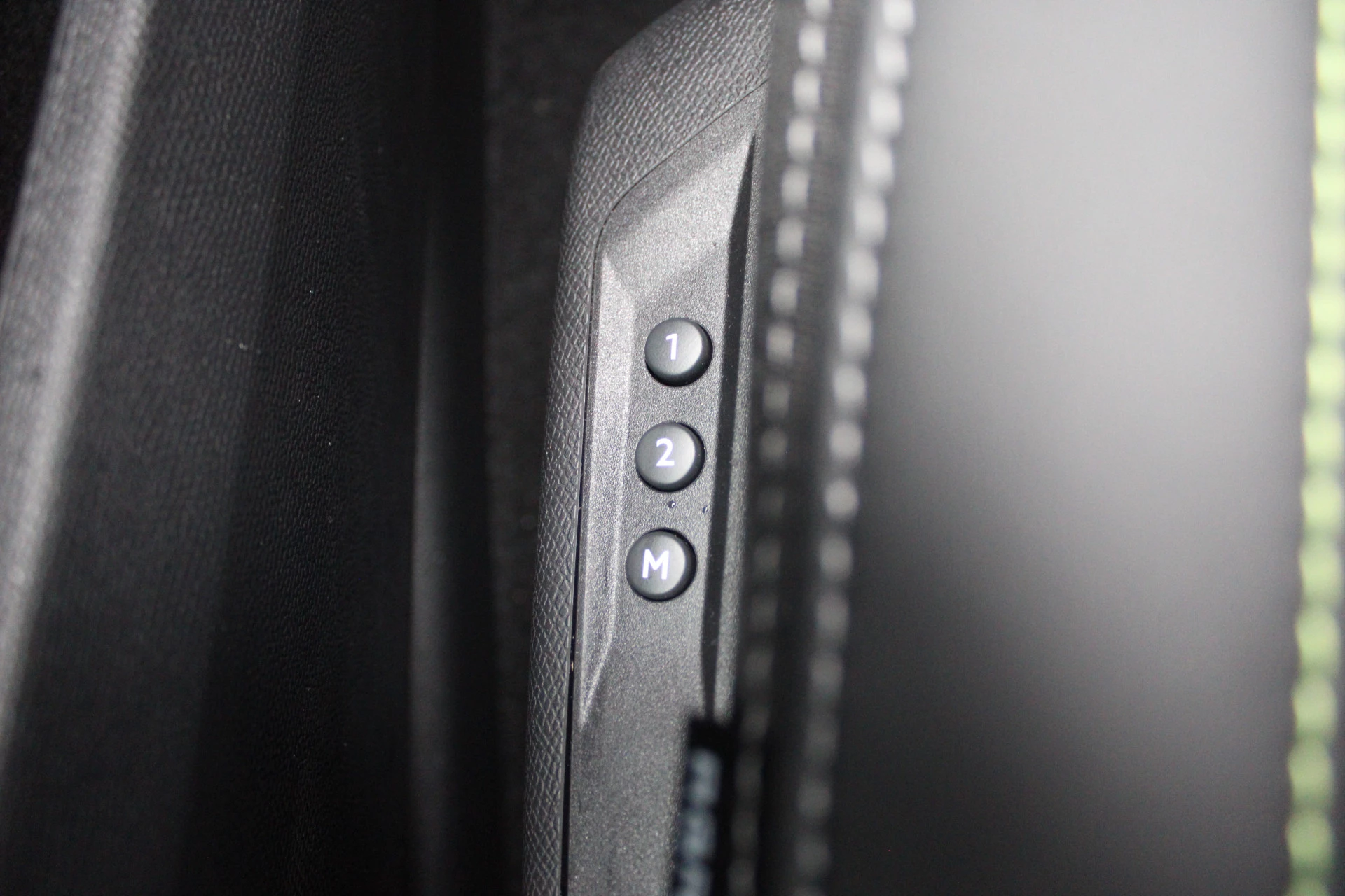 Hoofdafbeelding Peugeot 408