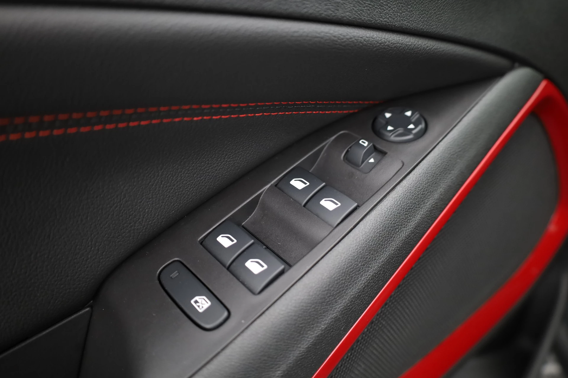 Hoofdafbeelding Opel Crossland