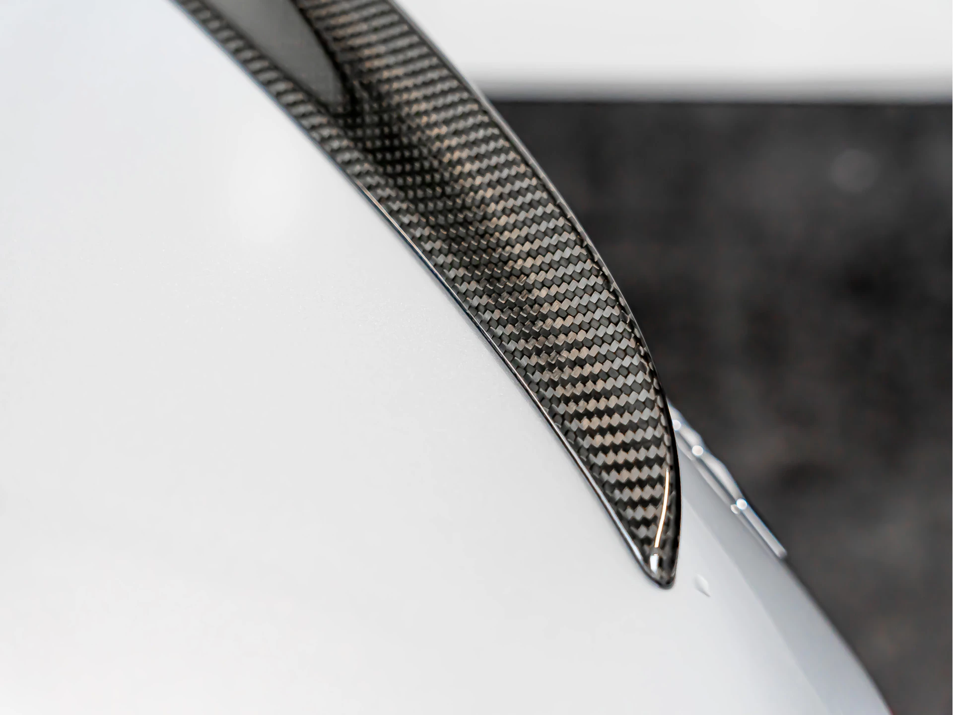 Hoofdafbeelding Mercedes-Benz SL