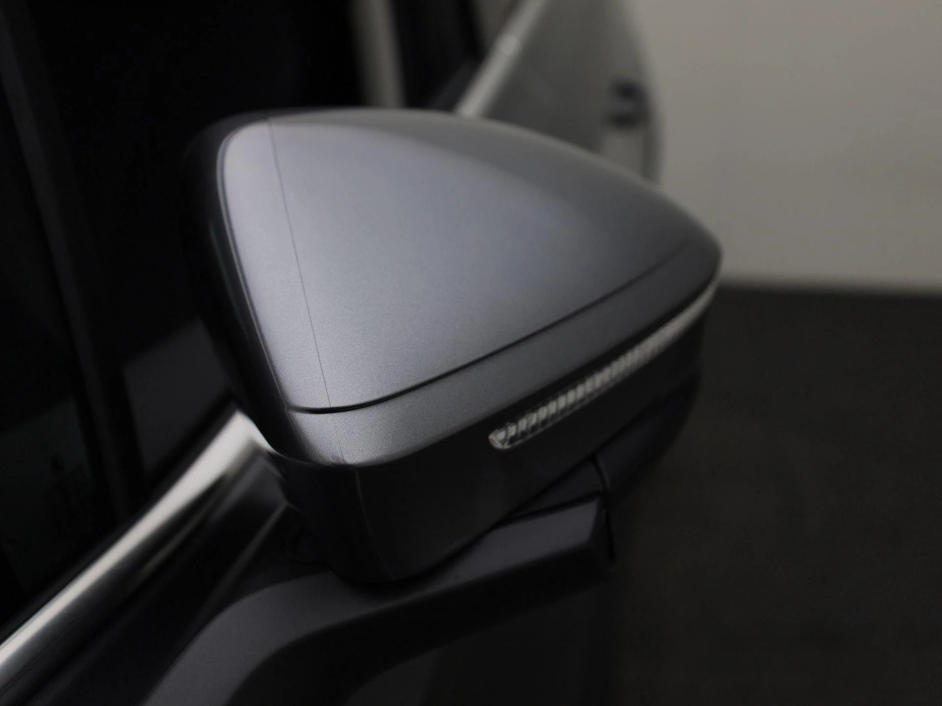 Hoofdafbeelding Škoda Elroq