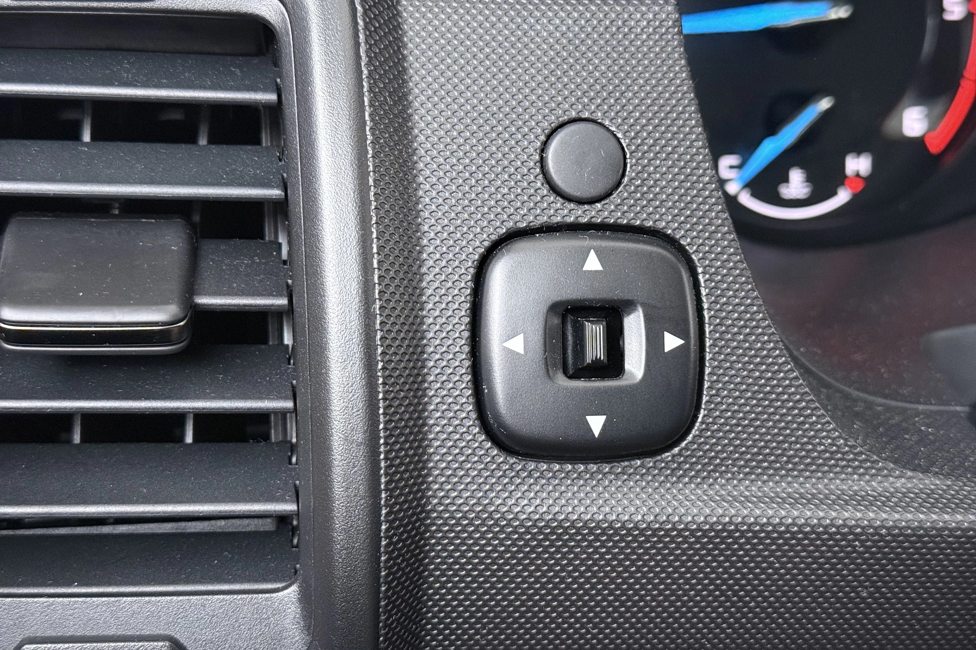 Hoofdafbeelding Ford Ranger