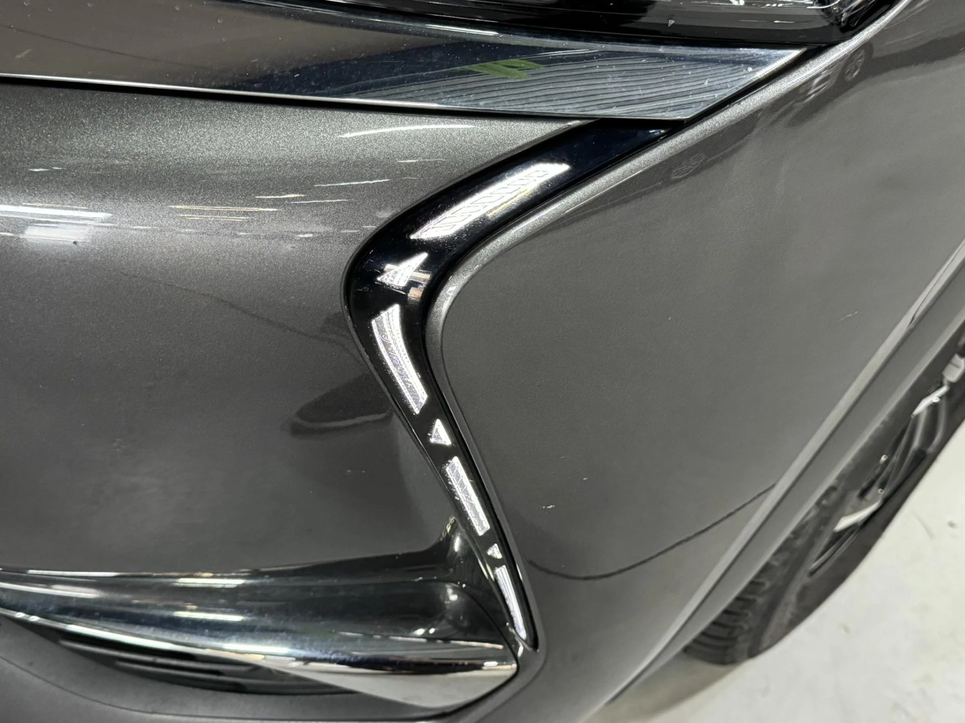 Hoofdafbeelding DS DS 3