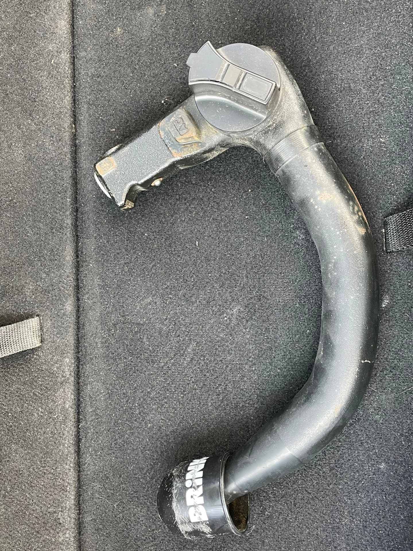 Hoofdafbeelding Kia ProCeed