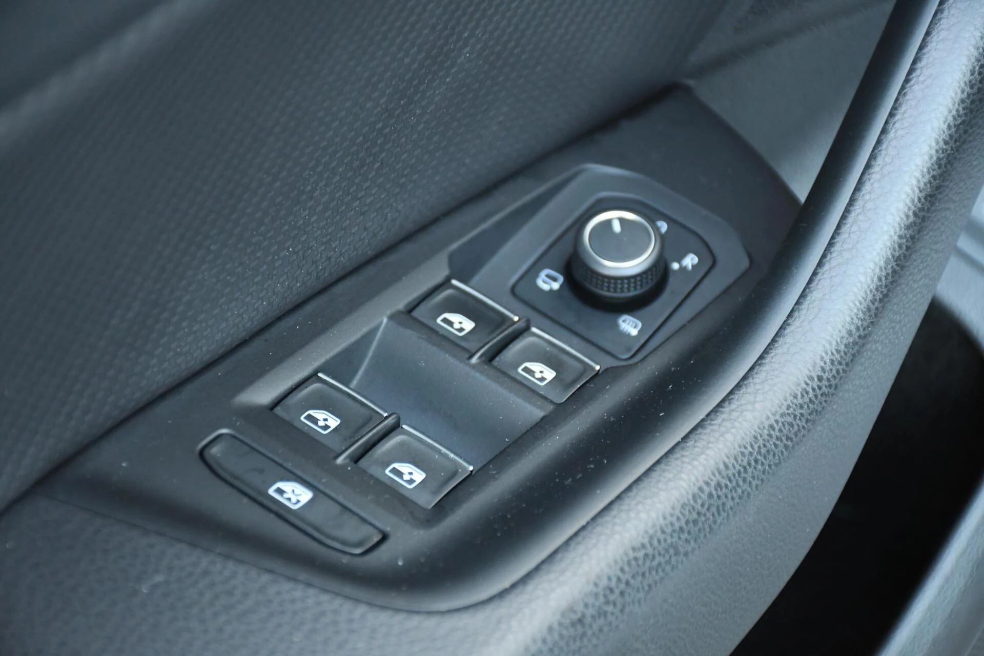 Hoofdafbeelding Volkswagen Arteon