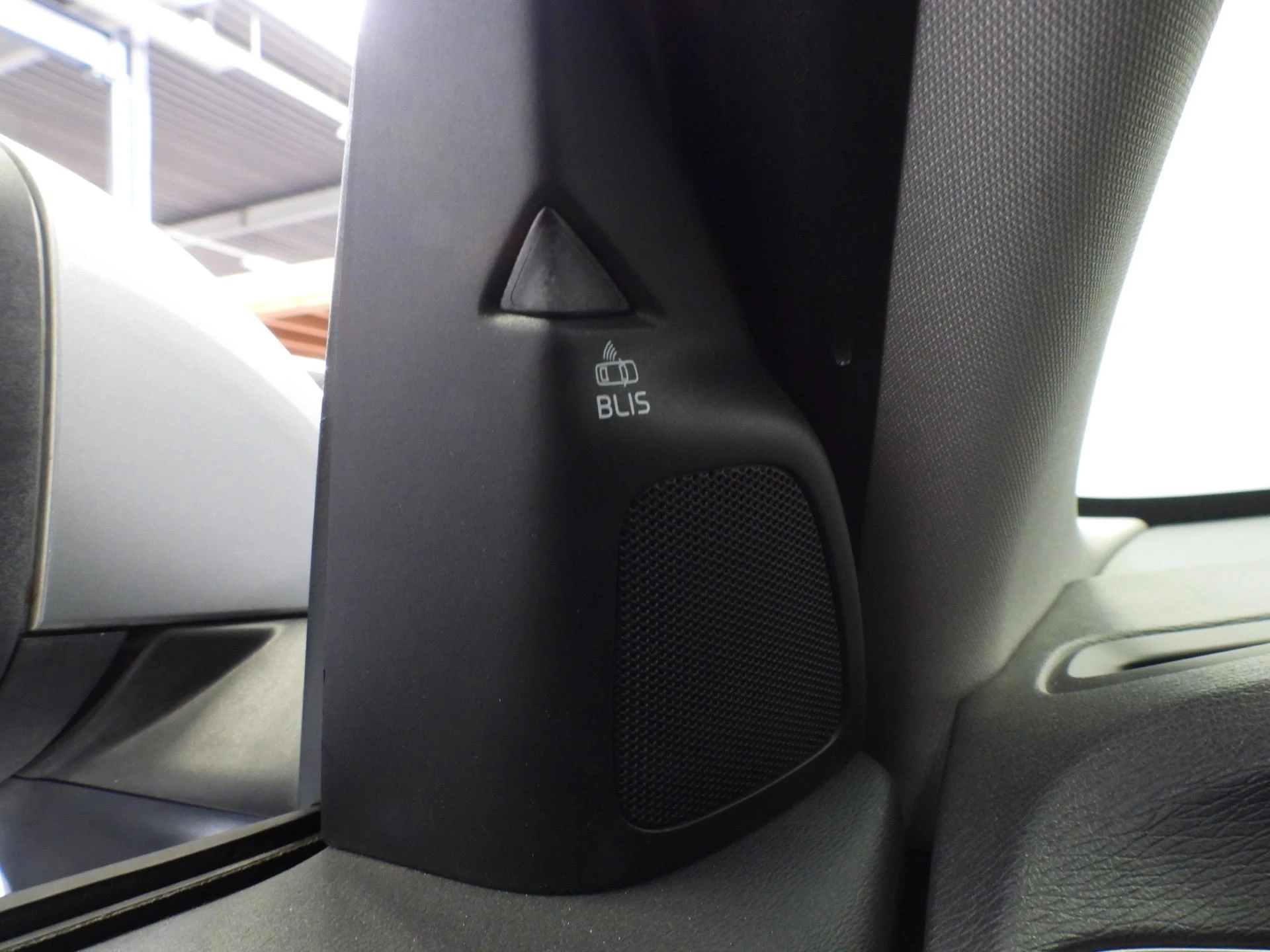 Hoofdafbeelding Volvo S60